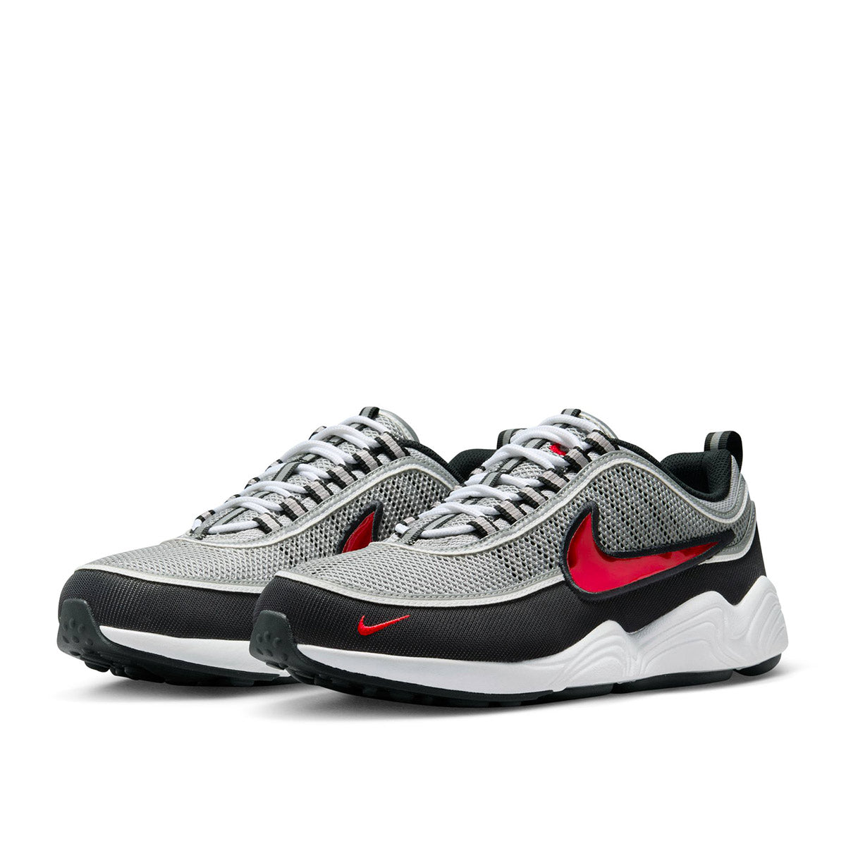 Air Zoom Spiridon Sp Qs