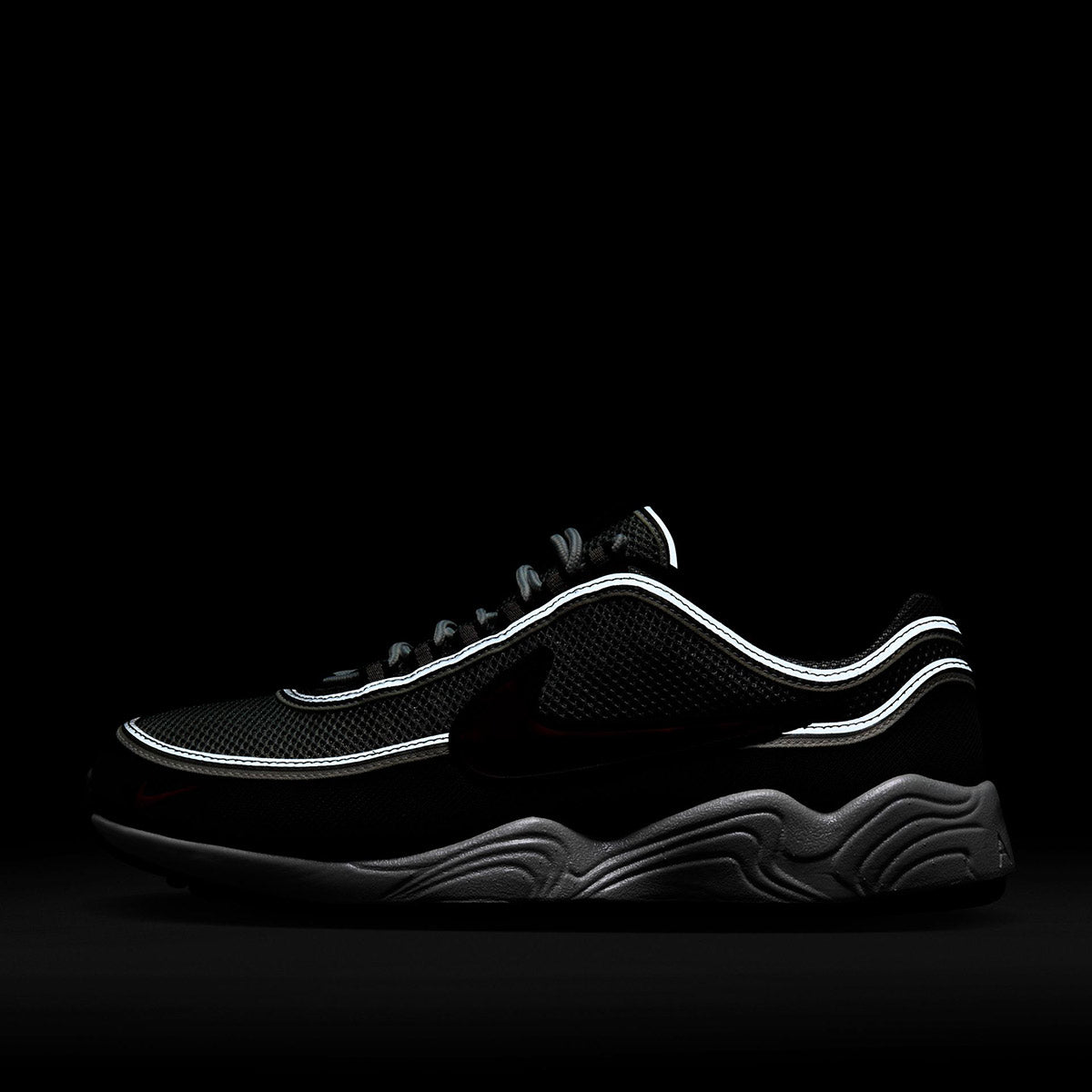 Air Zoom Spiridon Sp Qs