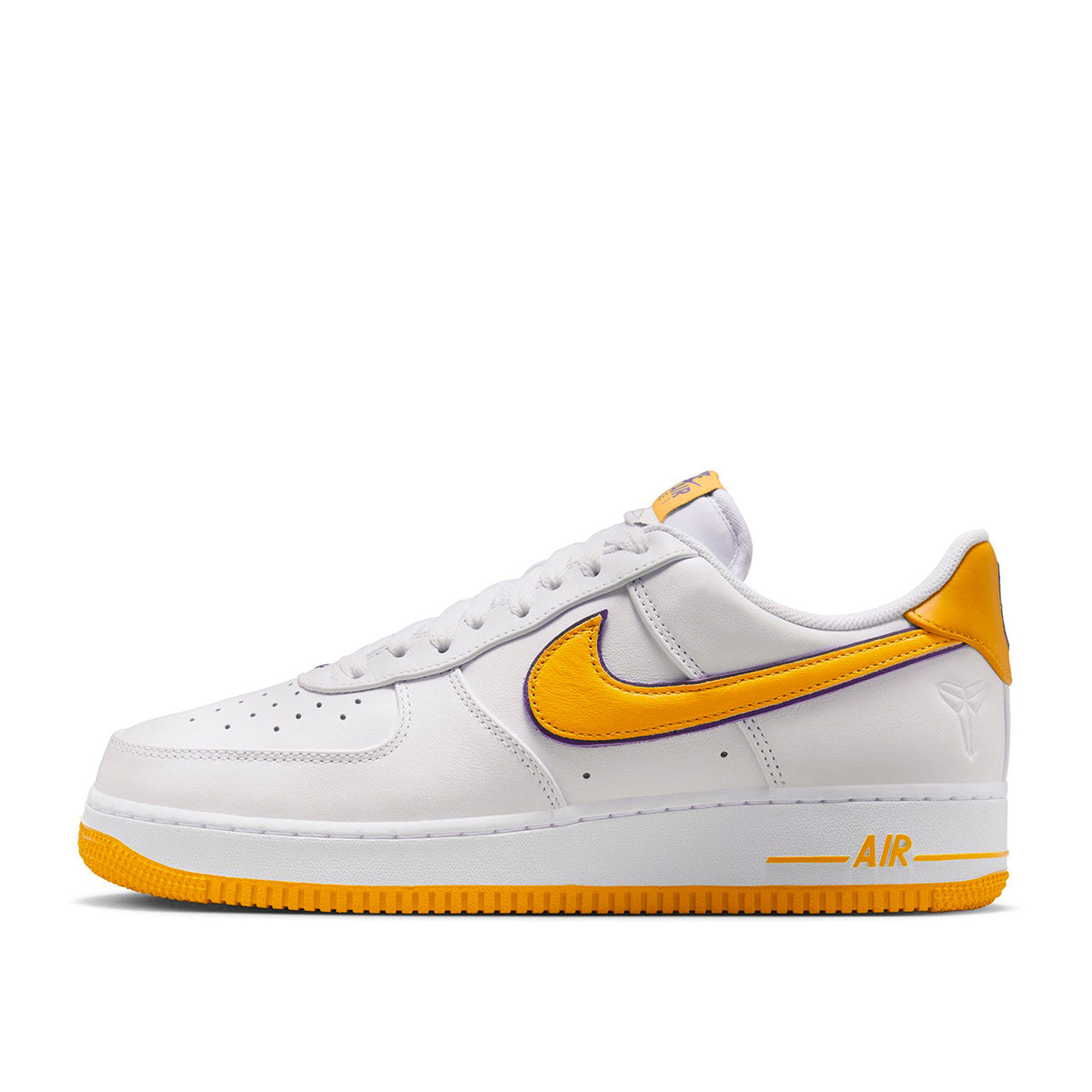 Air Force 1 Low Retro Qs Kobe