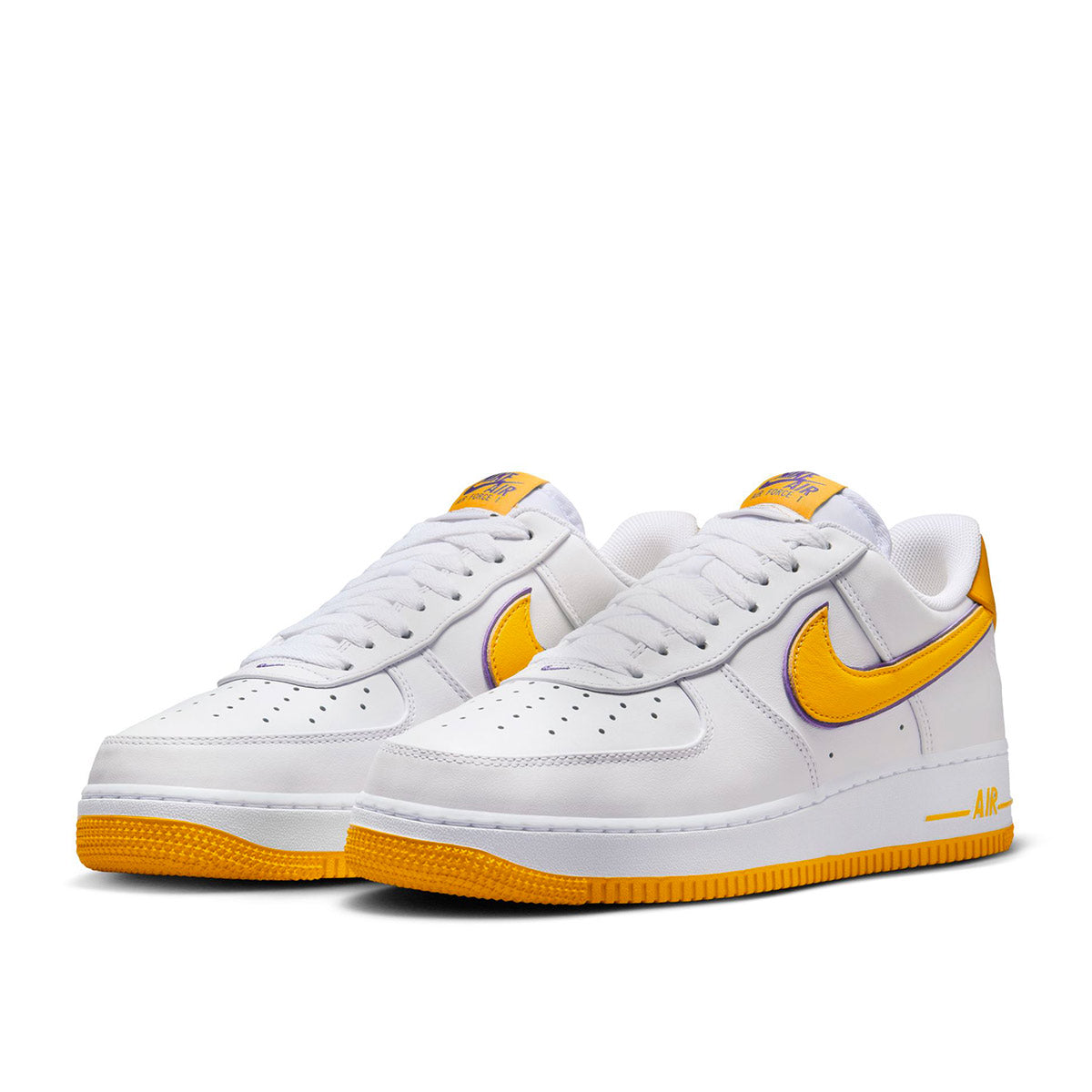 Air Force 1 Low Retro Qs Kobe