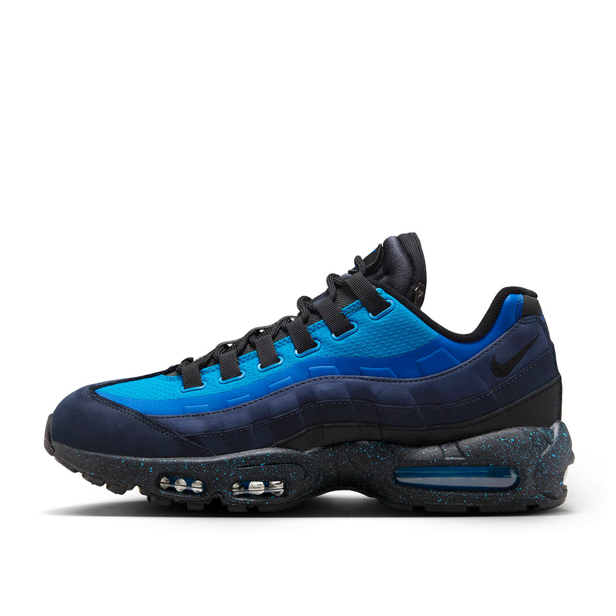 Air Max 95 Sp Stash