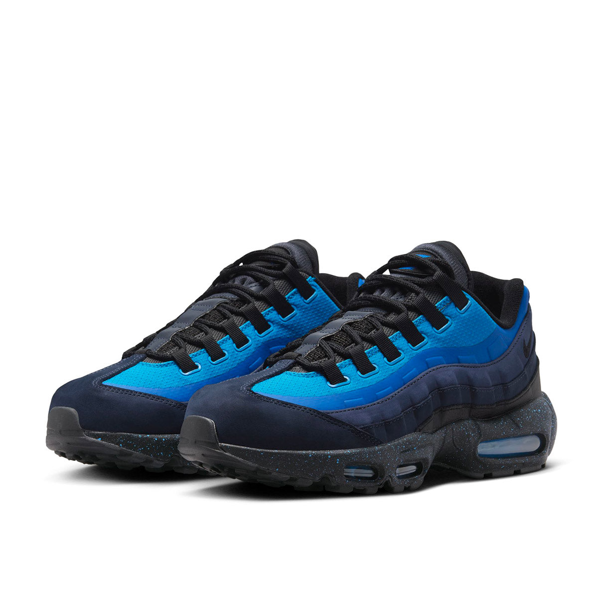 Air Max 95 Sp Stash