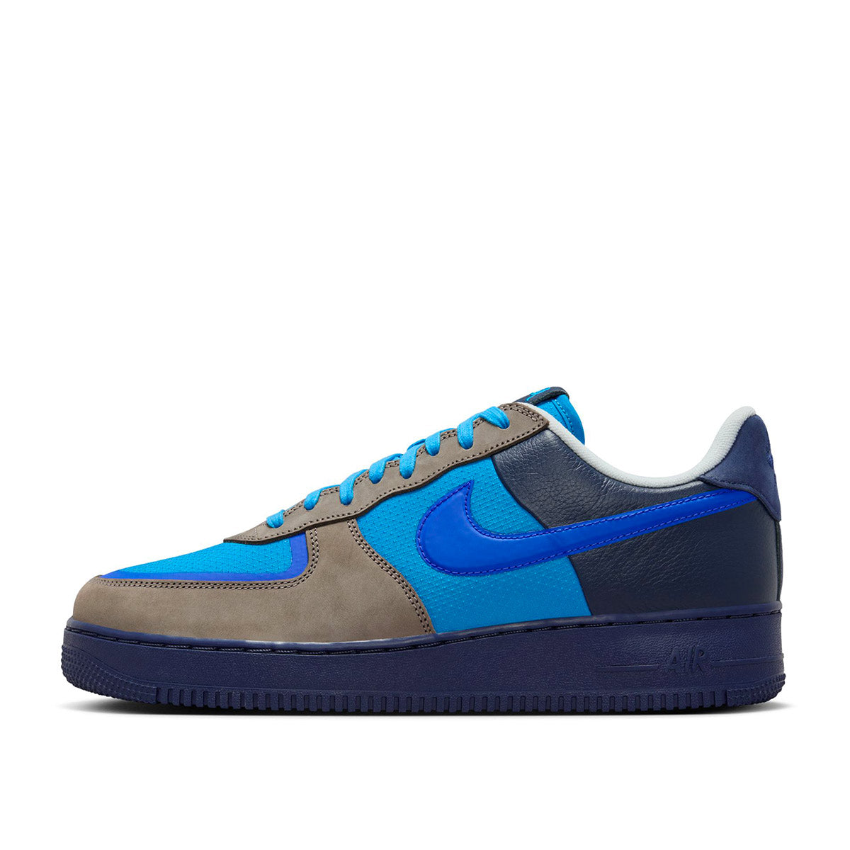 Air Force 1 Low Sp Stash