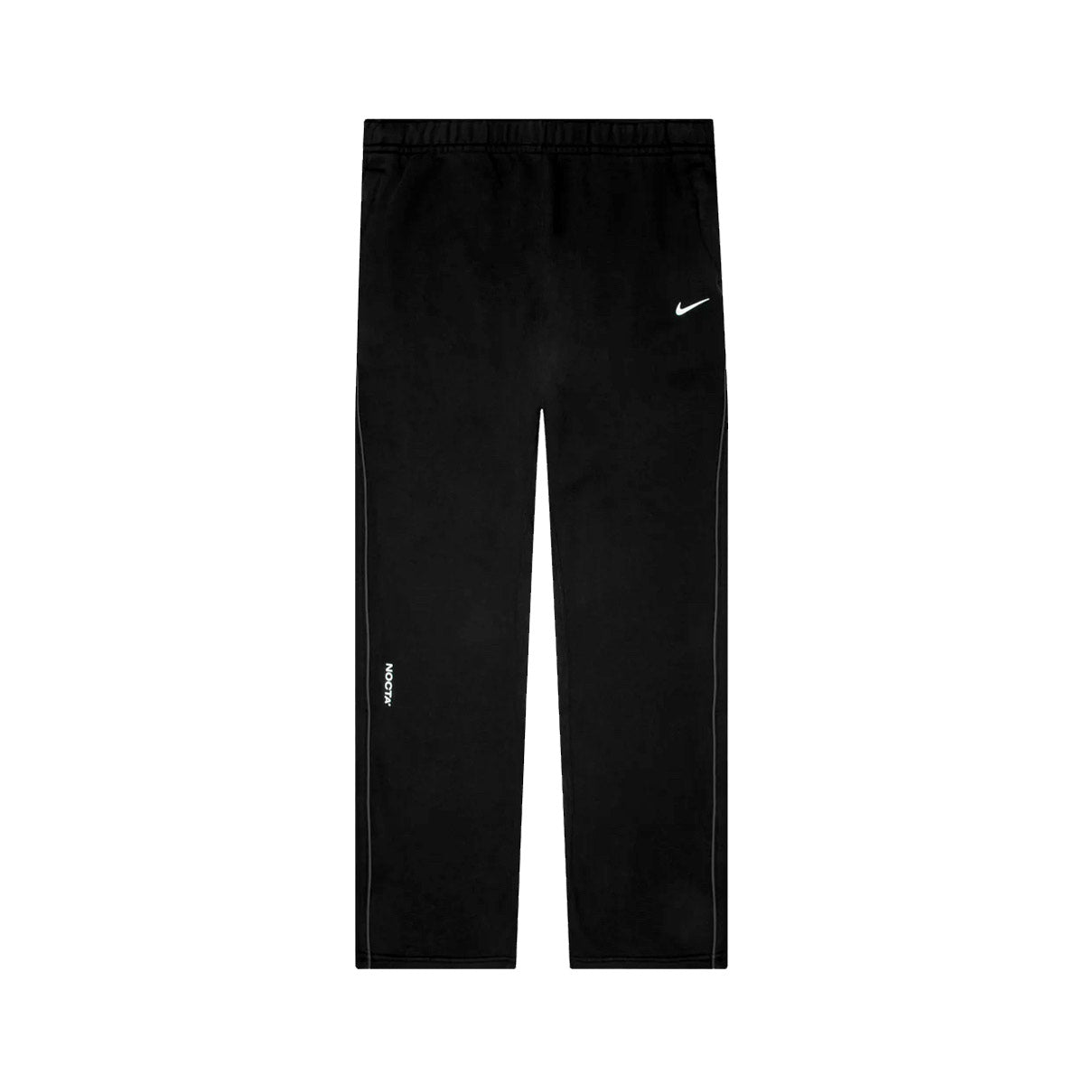 Nrg Pantalone  Nocta Qs