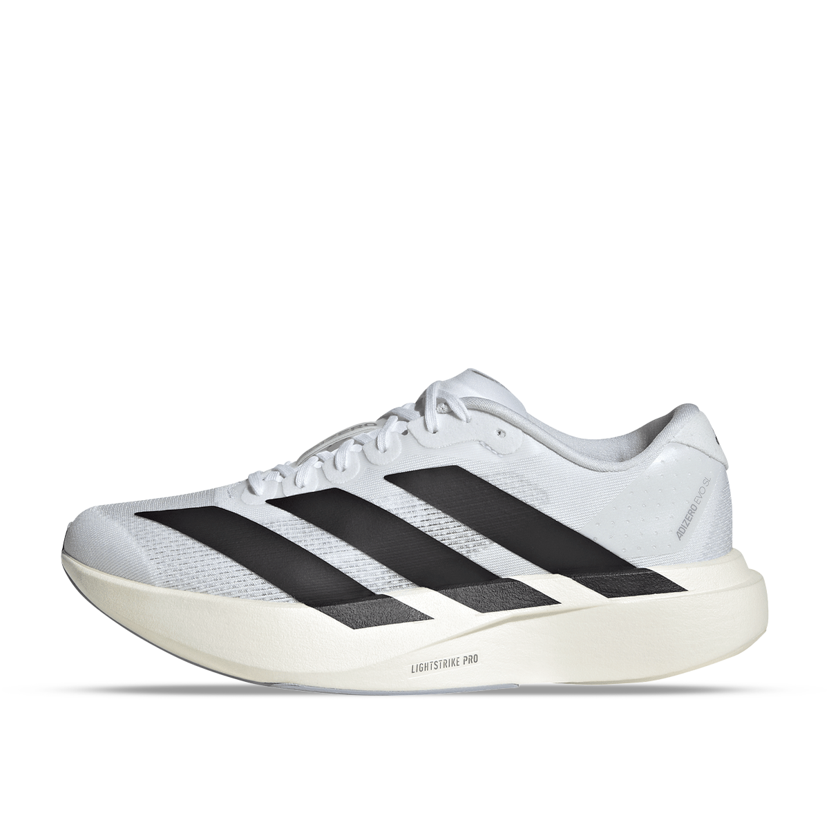 Adizero Evo Sl W
