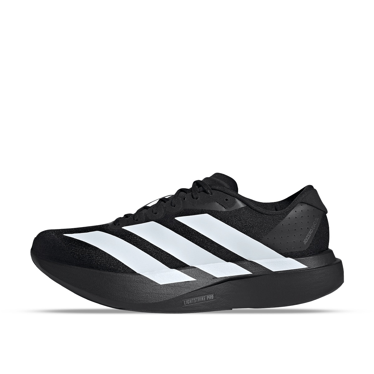 Adizero Evo Sl M