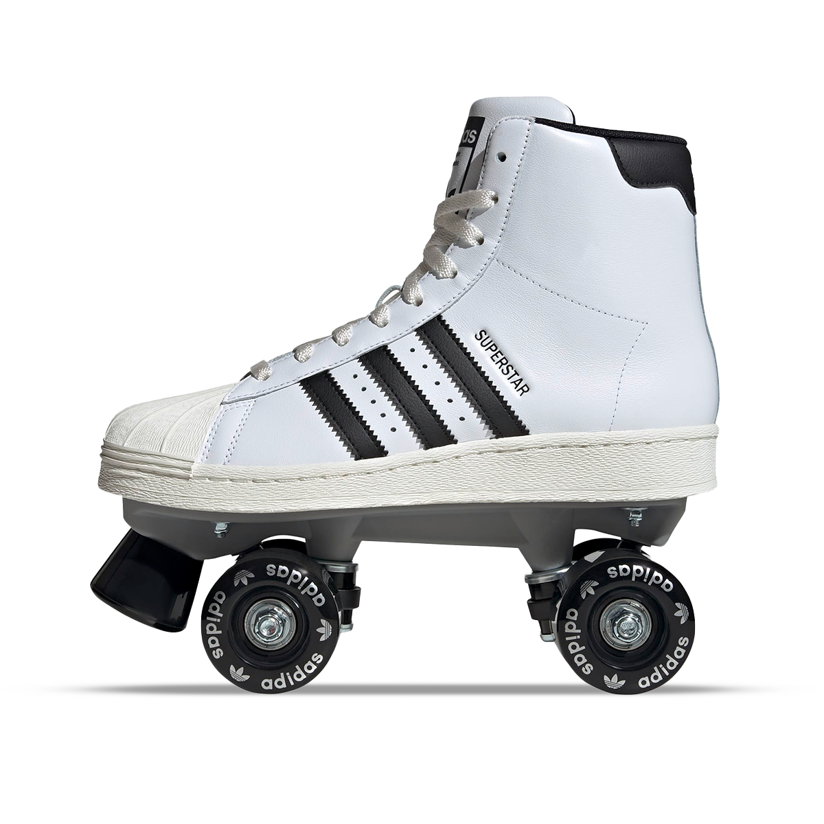 Superstar 82 Skate W