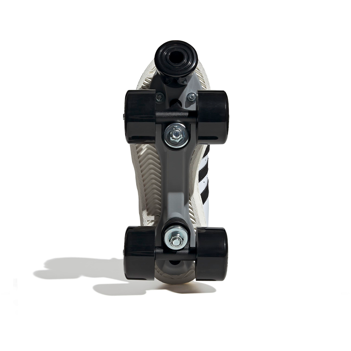 Superstar 82 Skate W