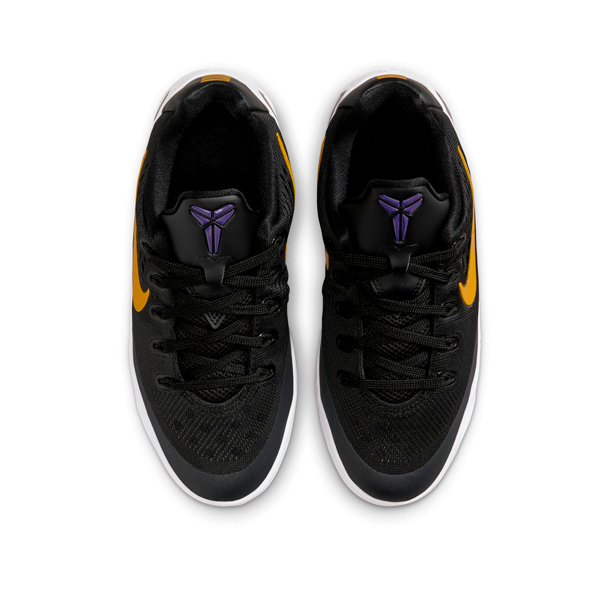 Kobe IX (GS)