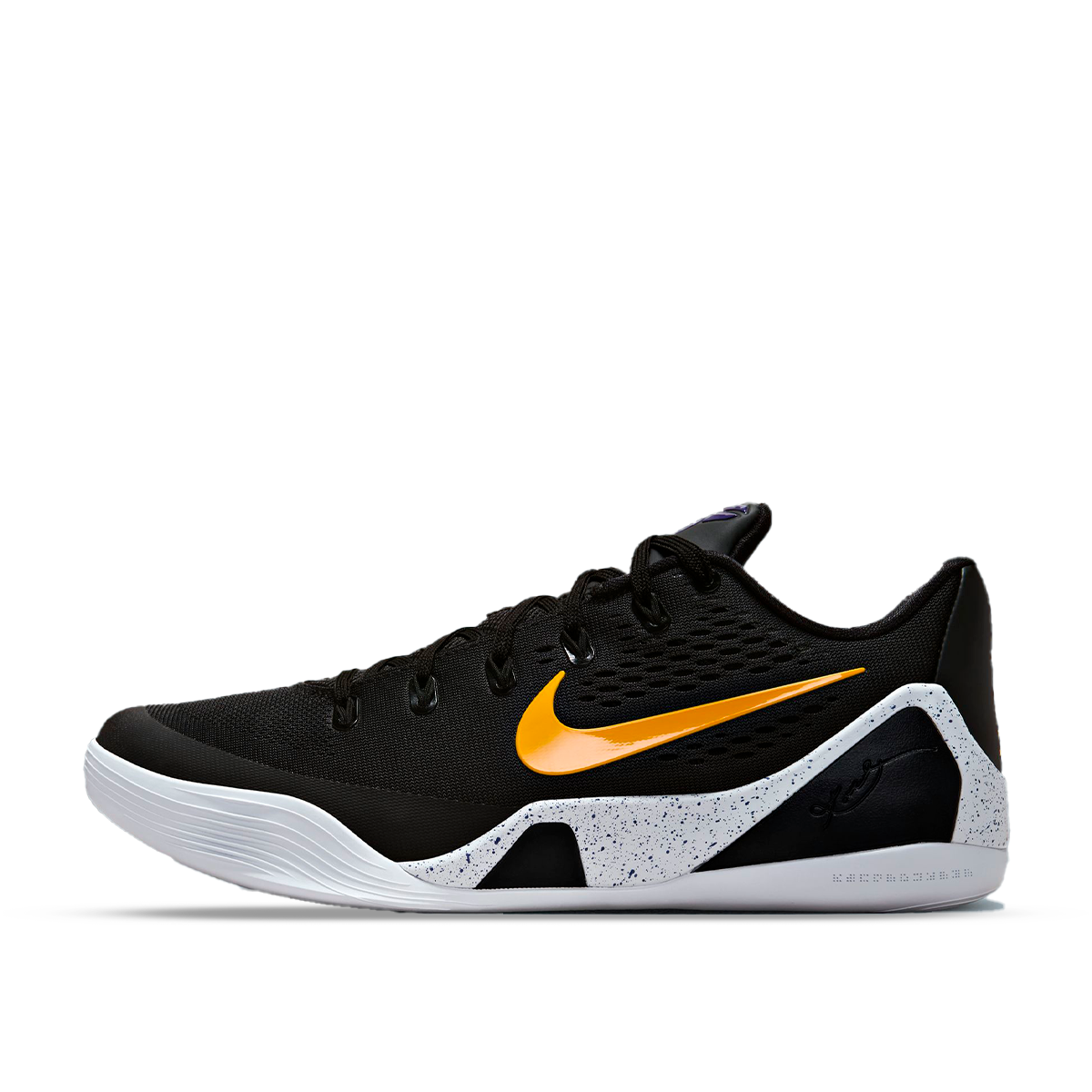 Kobe Ix Elite Low Em Protro