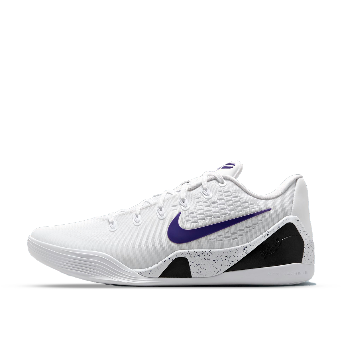 Kobe Ix Elite Low Em Protro