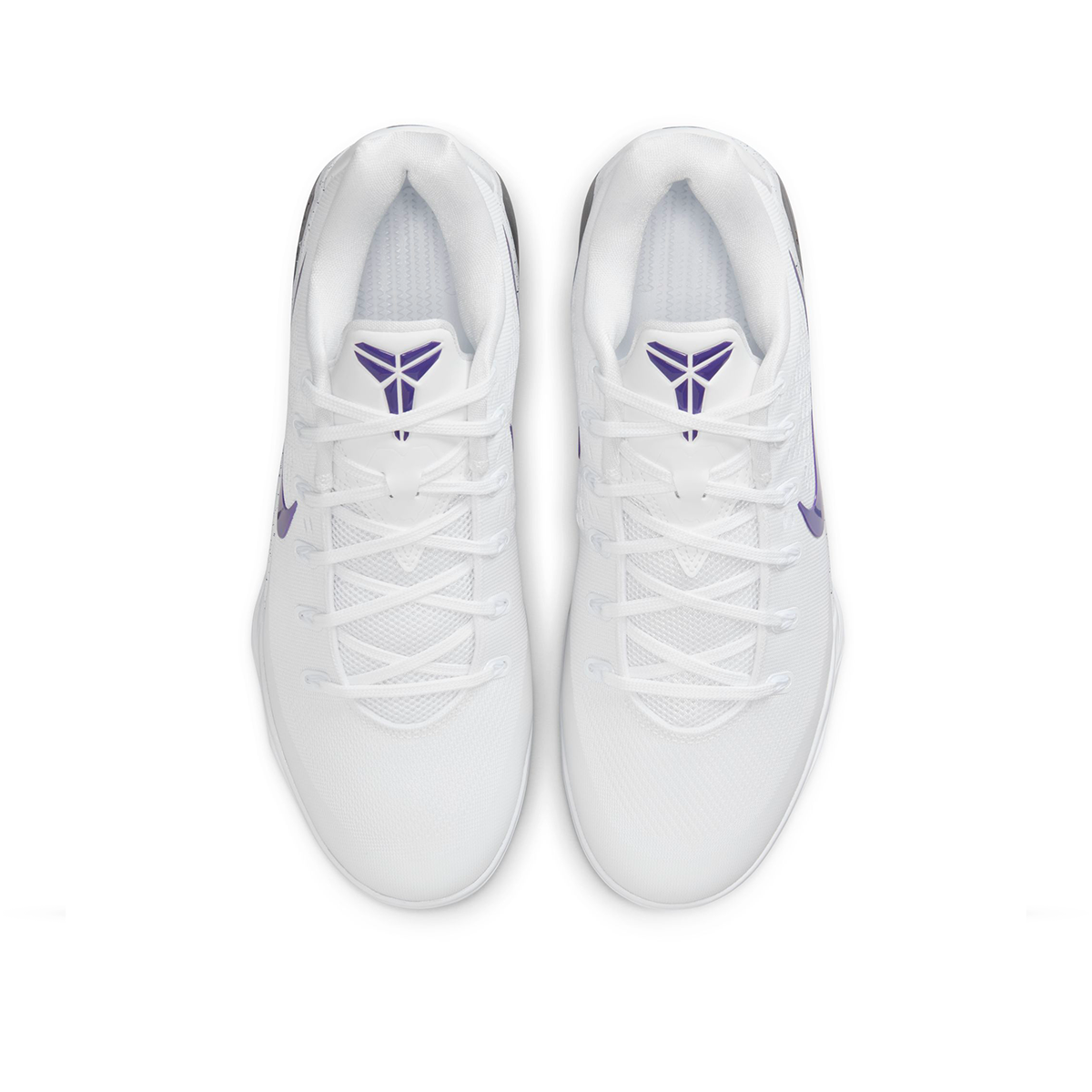 Kobe Ix Elite Low Em Protro