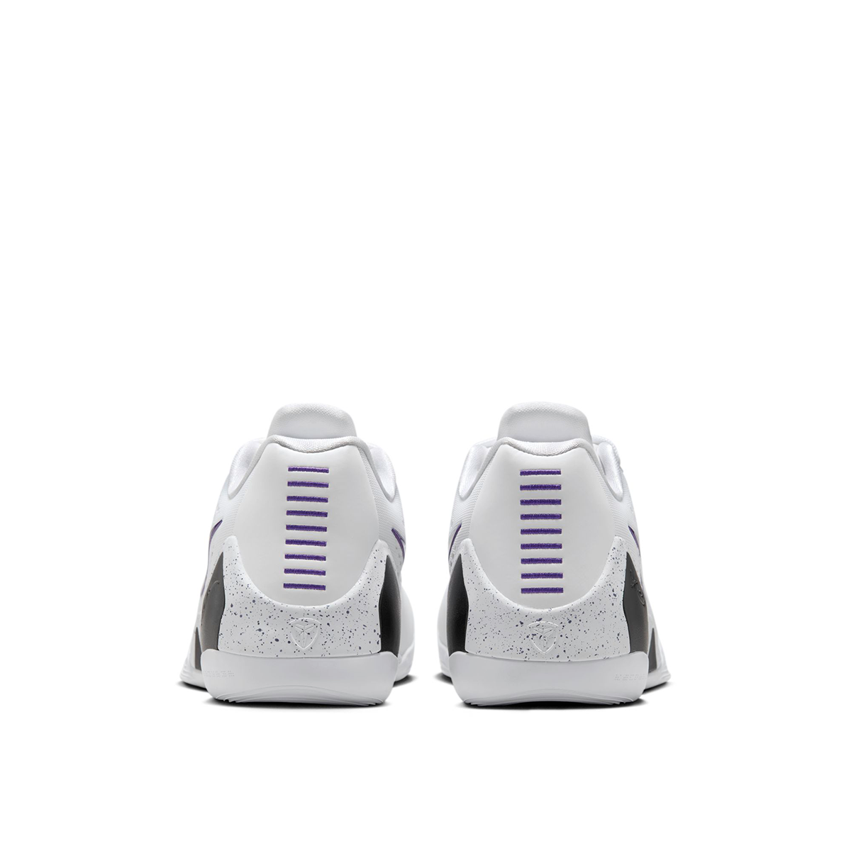 Kobe Ix Elite Low Em Protro