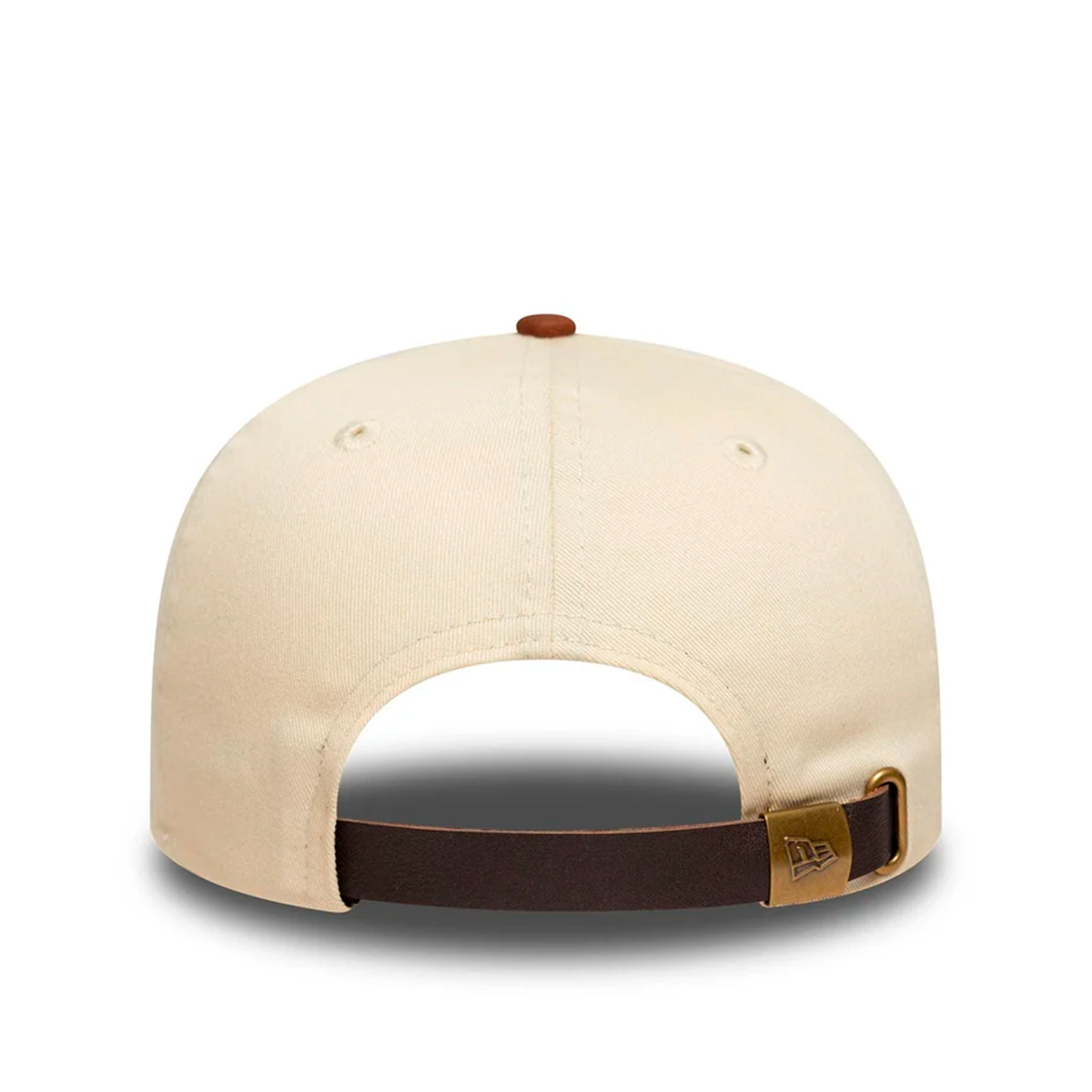 Ne Outdoor Pc 9fifty Rc Newera