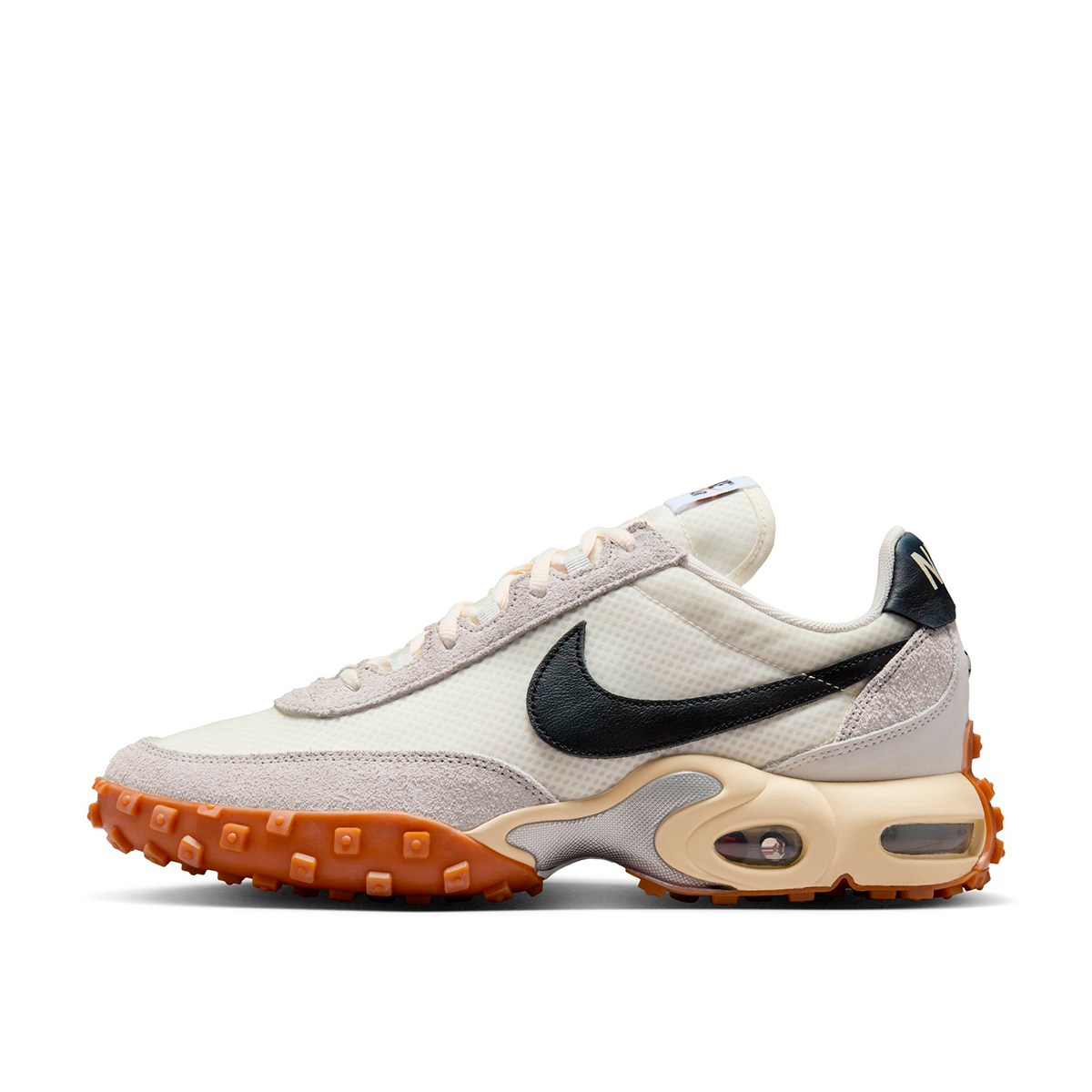 Air Max Waffle Sp V2