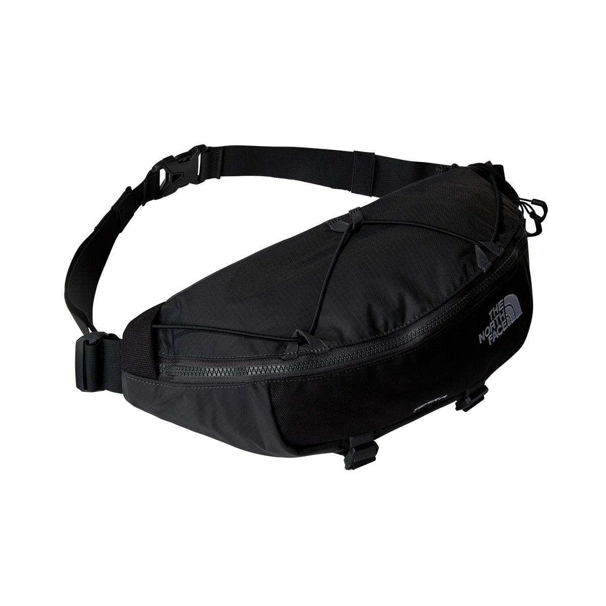 Marsupio Terra Lumbar 6l