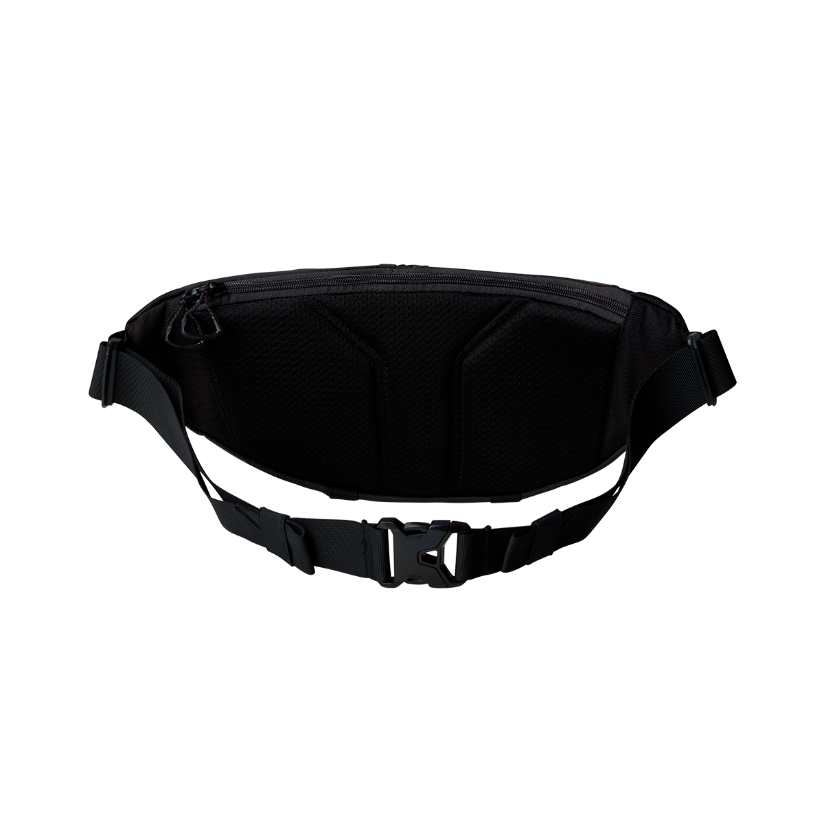 Marsupio Terra Lumbar 6l