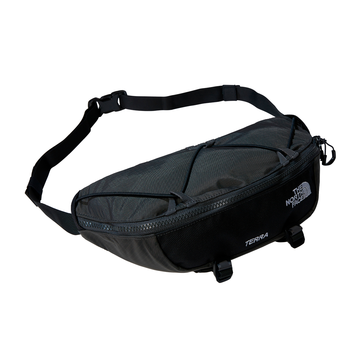 Marsupio Terra Lumbar 3l