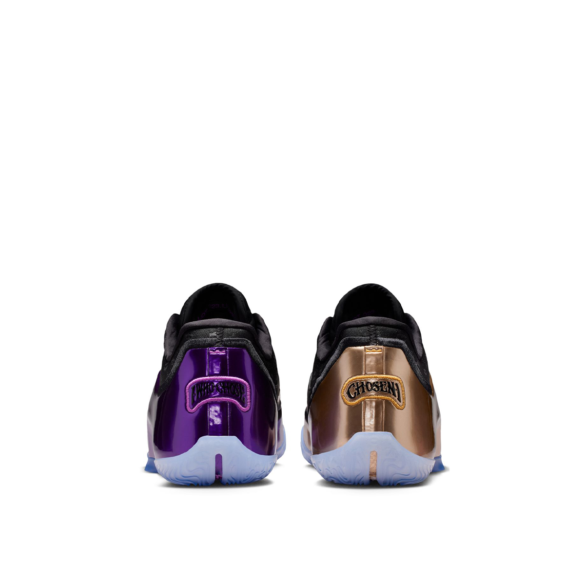 Lebron Xxiii Lux