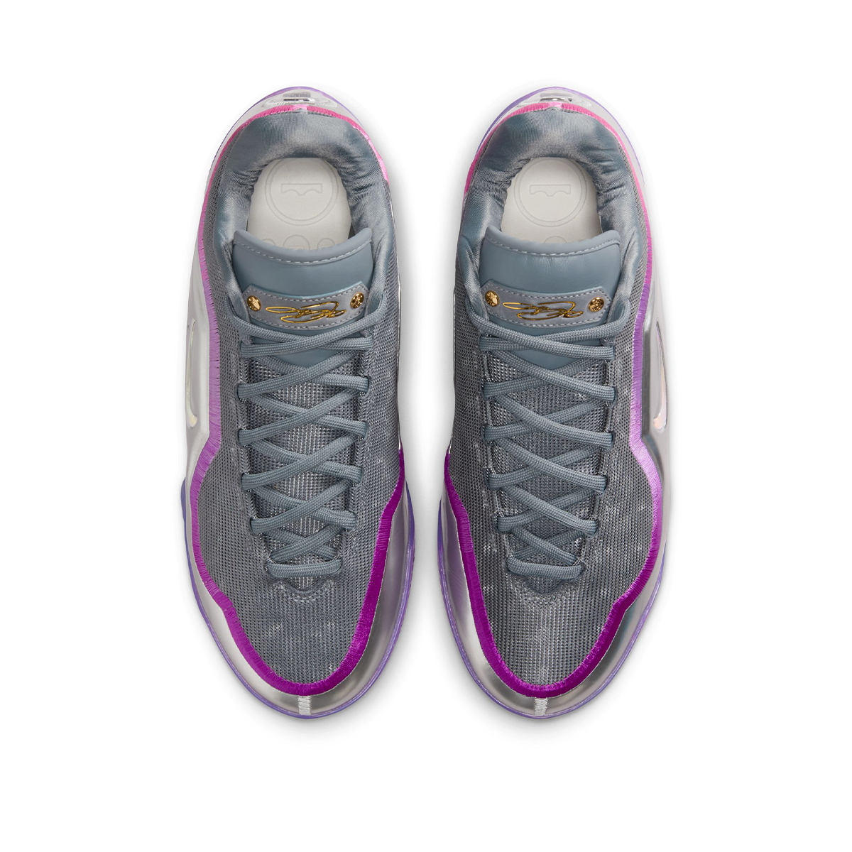 Lebron Xxiii Lux