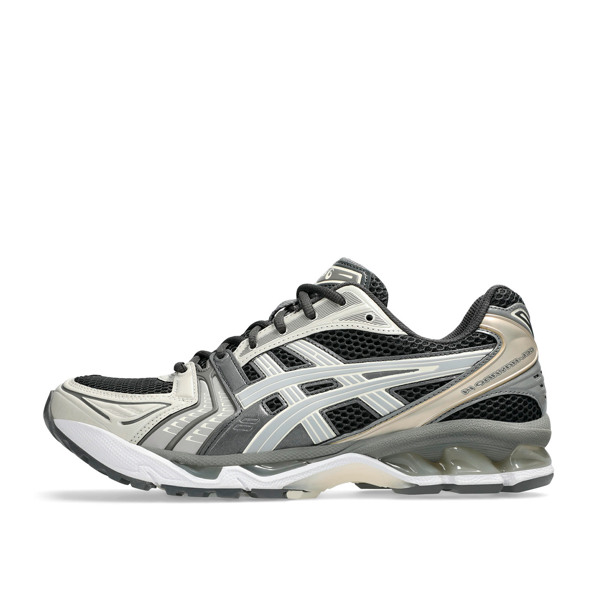Gel-Kayano 14