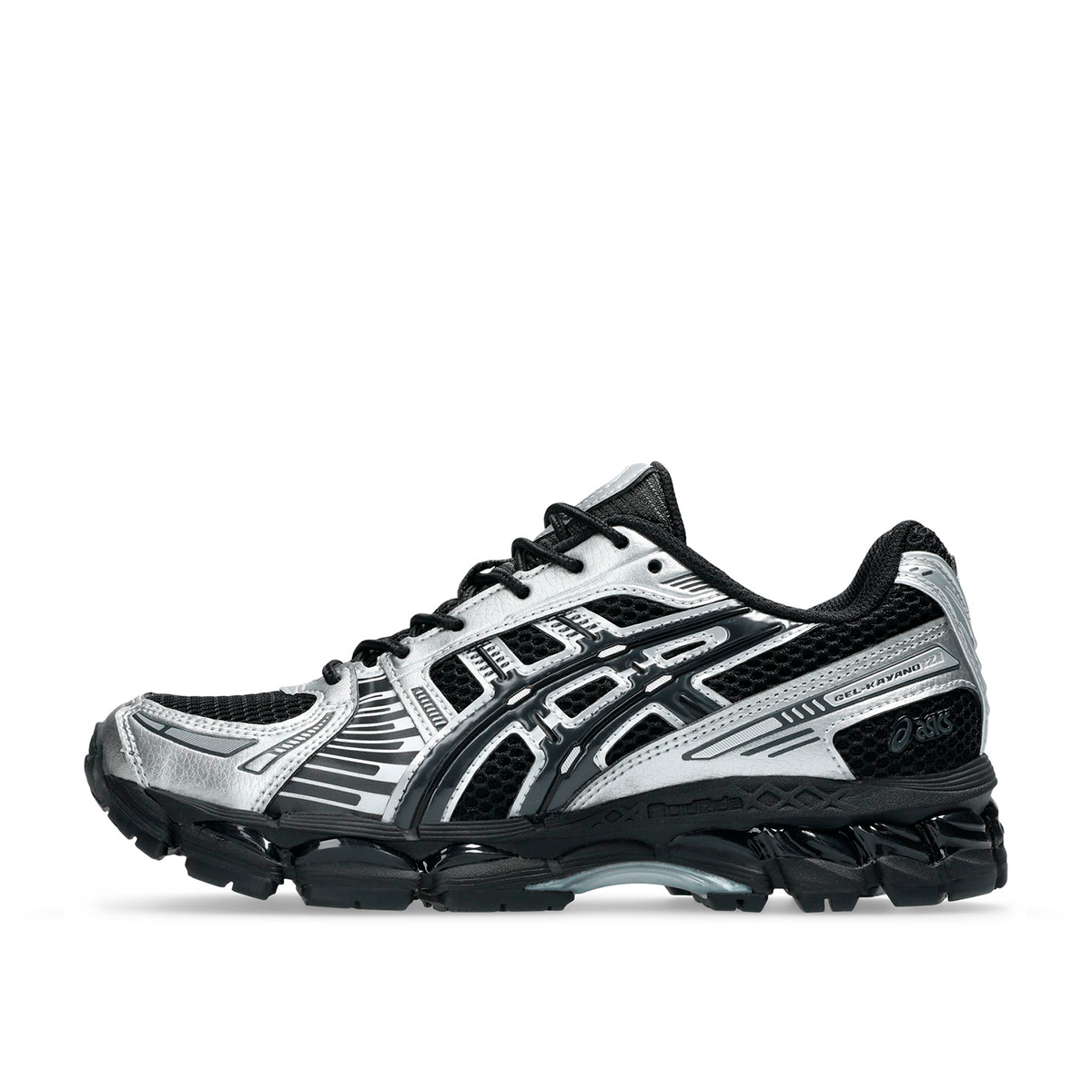 Gel-Kayano 12.1