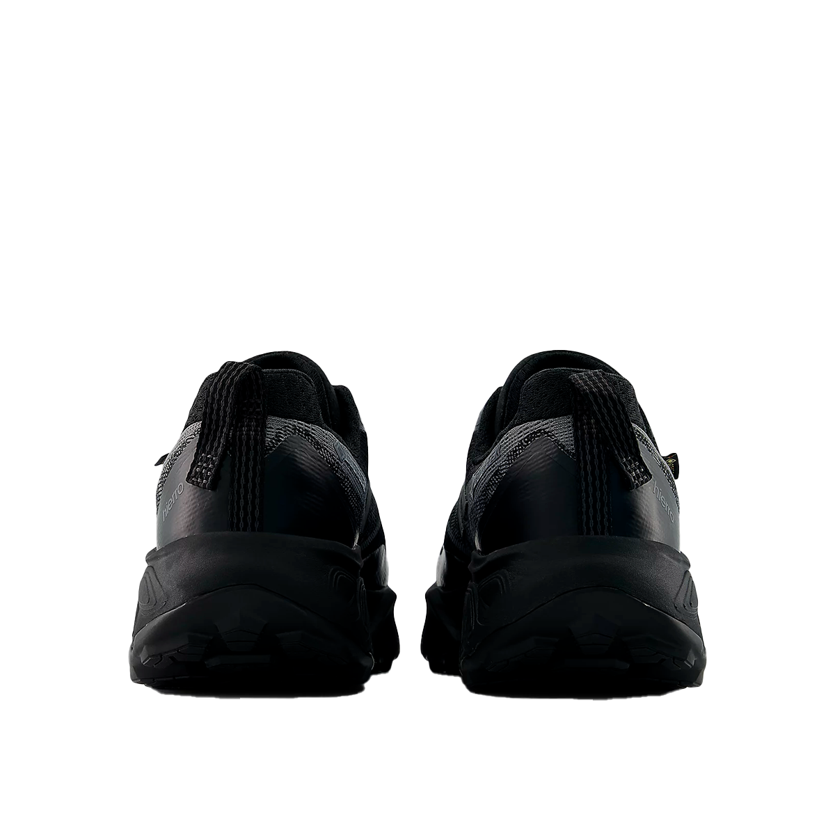 Fresh Foam X Hierro Gt