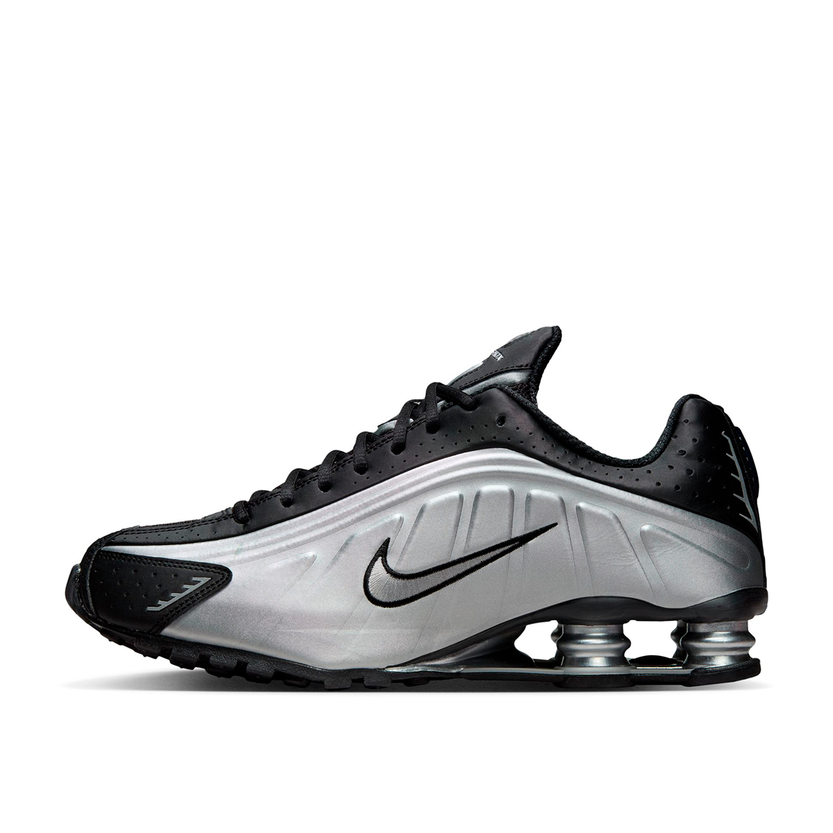 Shox R4