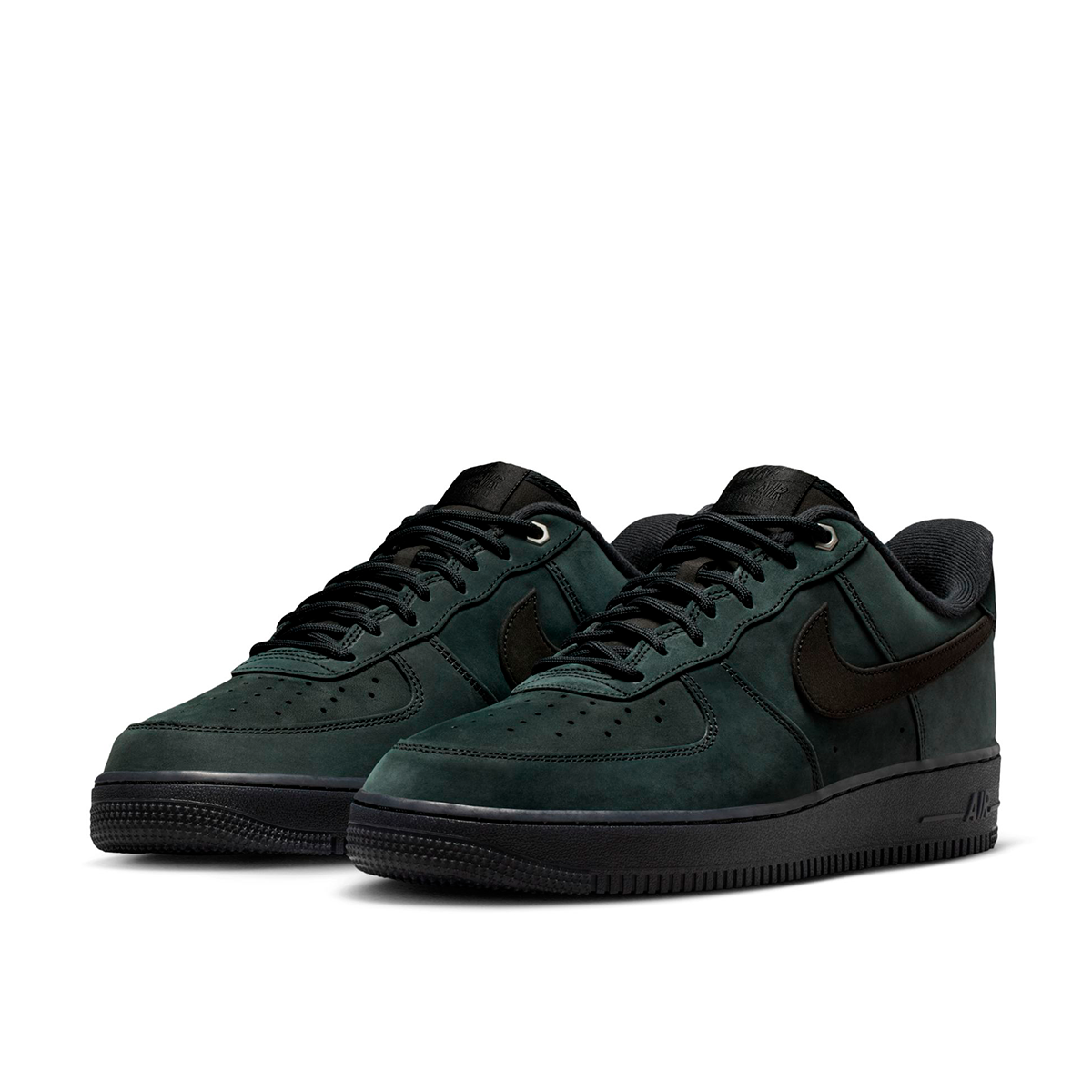 Air Force 1 '07 Wb