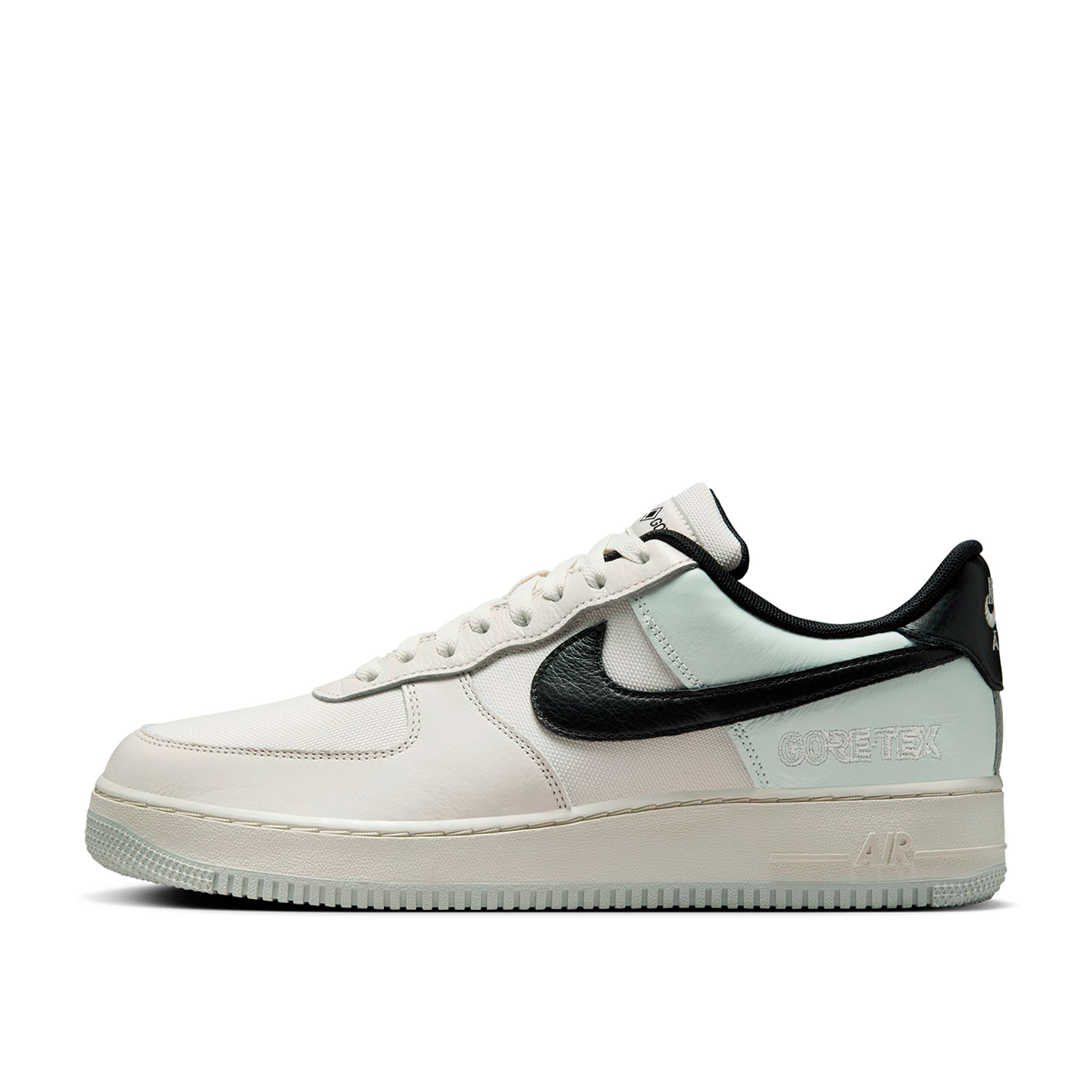 Air Force 1 Gore-Tex
