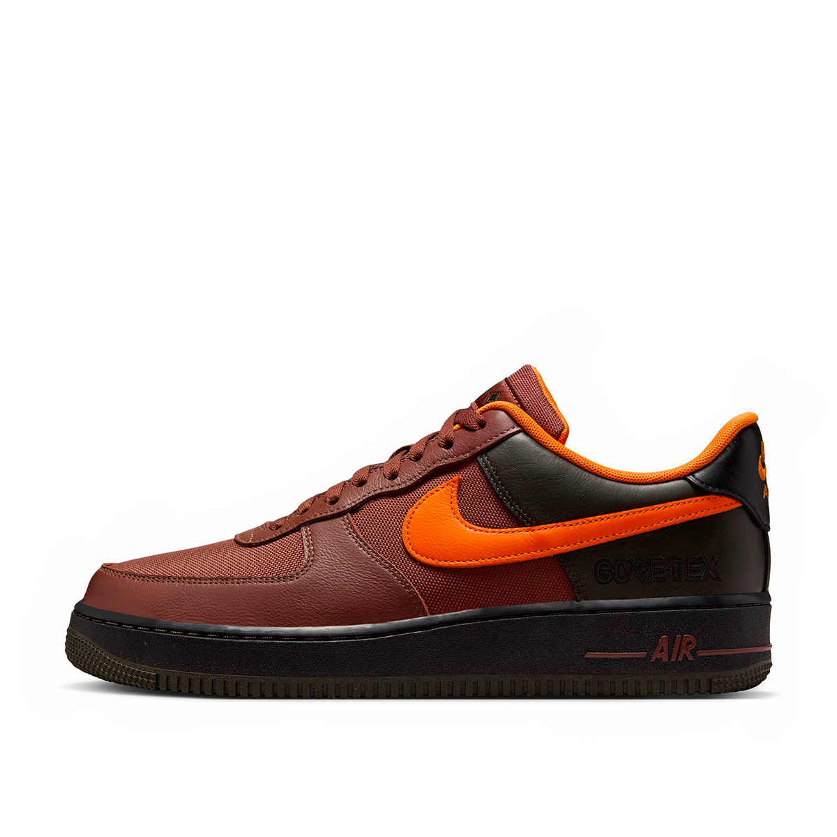 Air Force 1 Gore-Tex