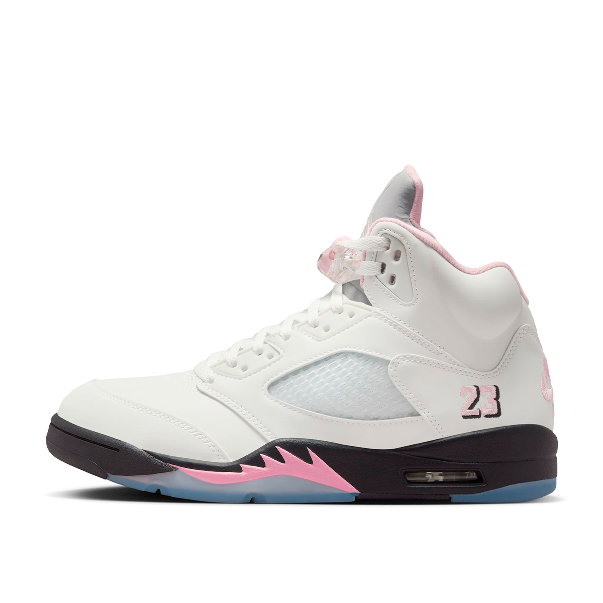 Air Jordan 5 Retro Og Pink