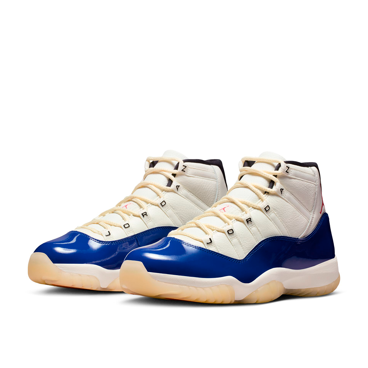 Air Jordan 11 Retro Rare Air