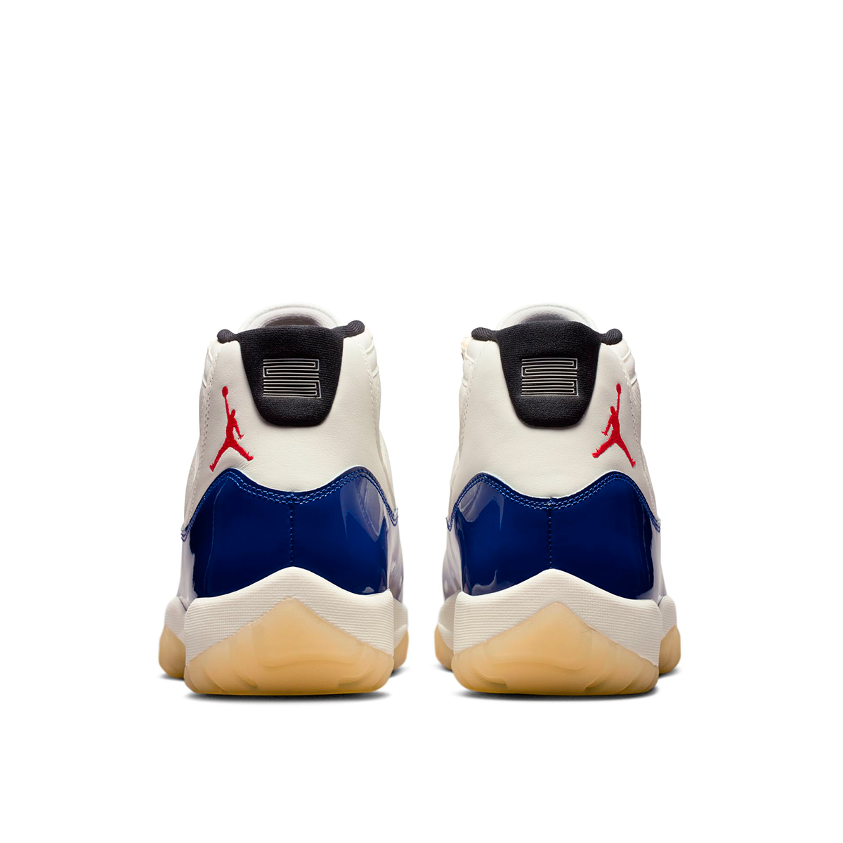 Air Jordan 11 Retro Rare Air