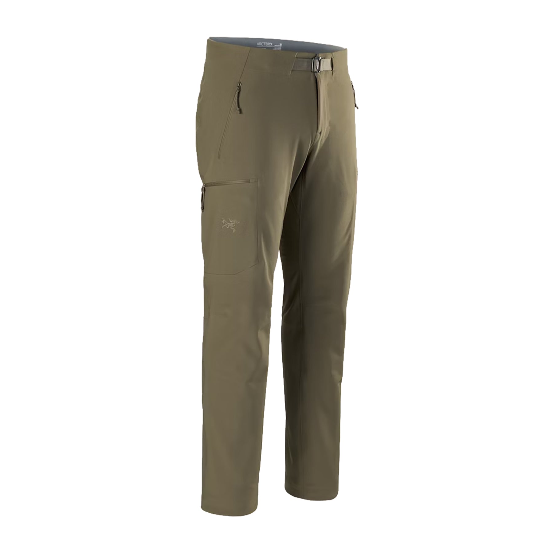 Gamma Mx Pant