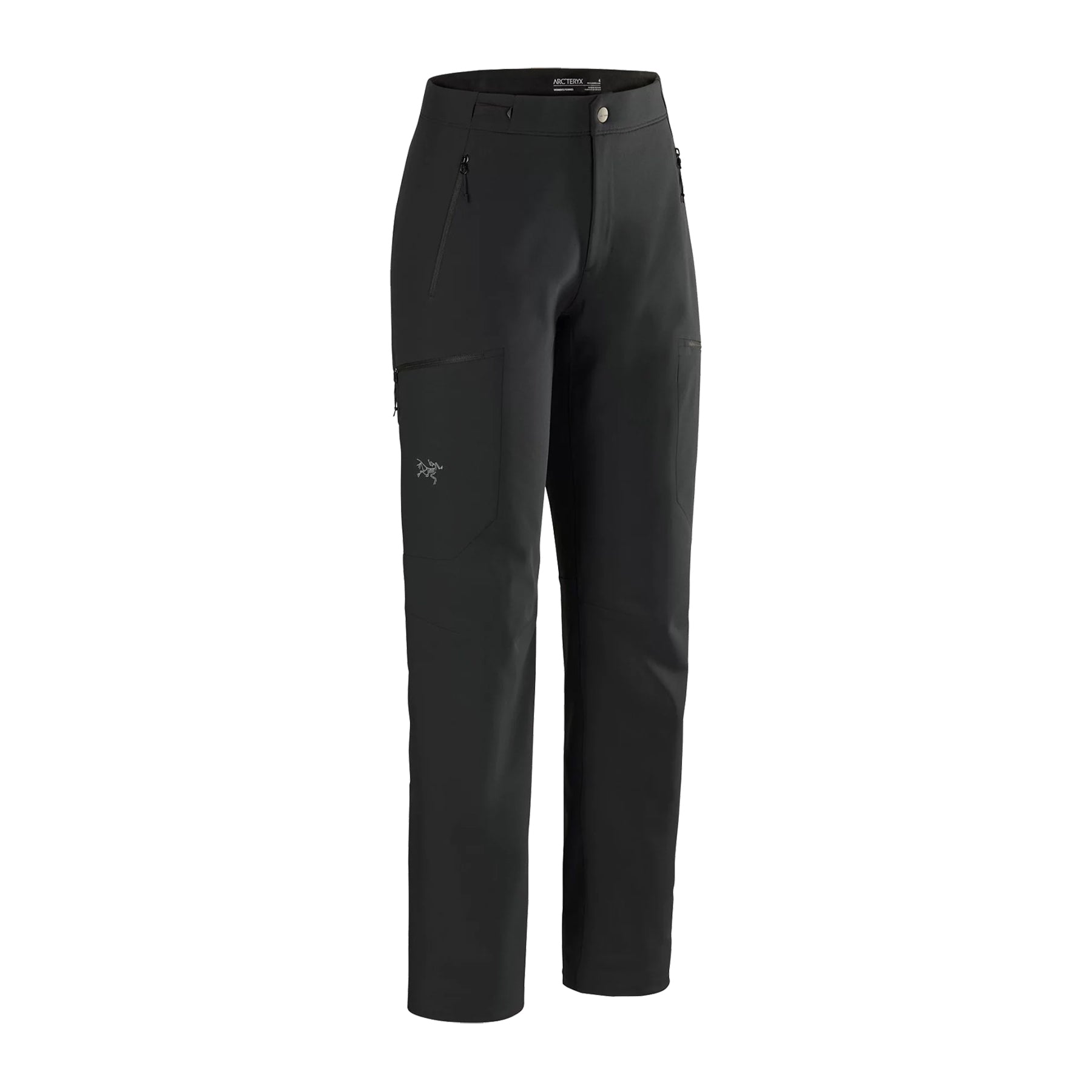 Gamma Mx Pant W