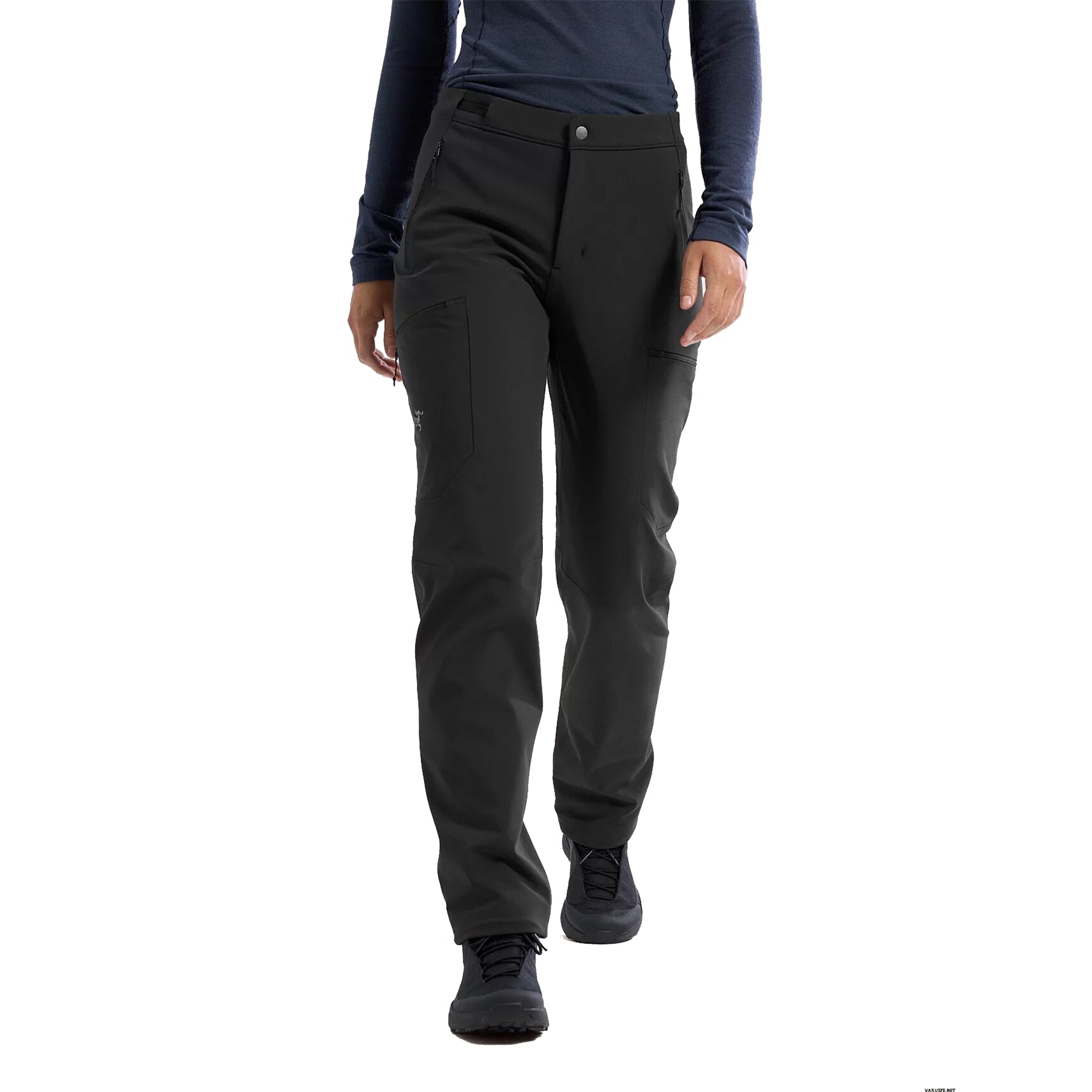 Gamma Mx Pant W