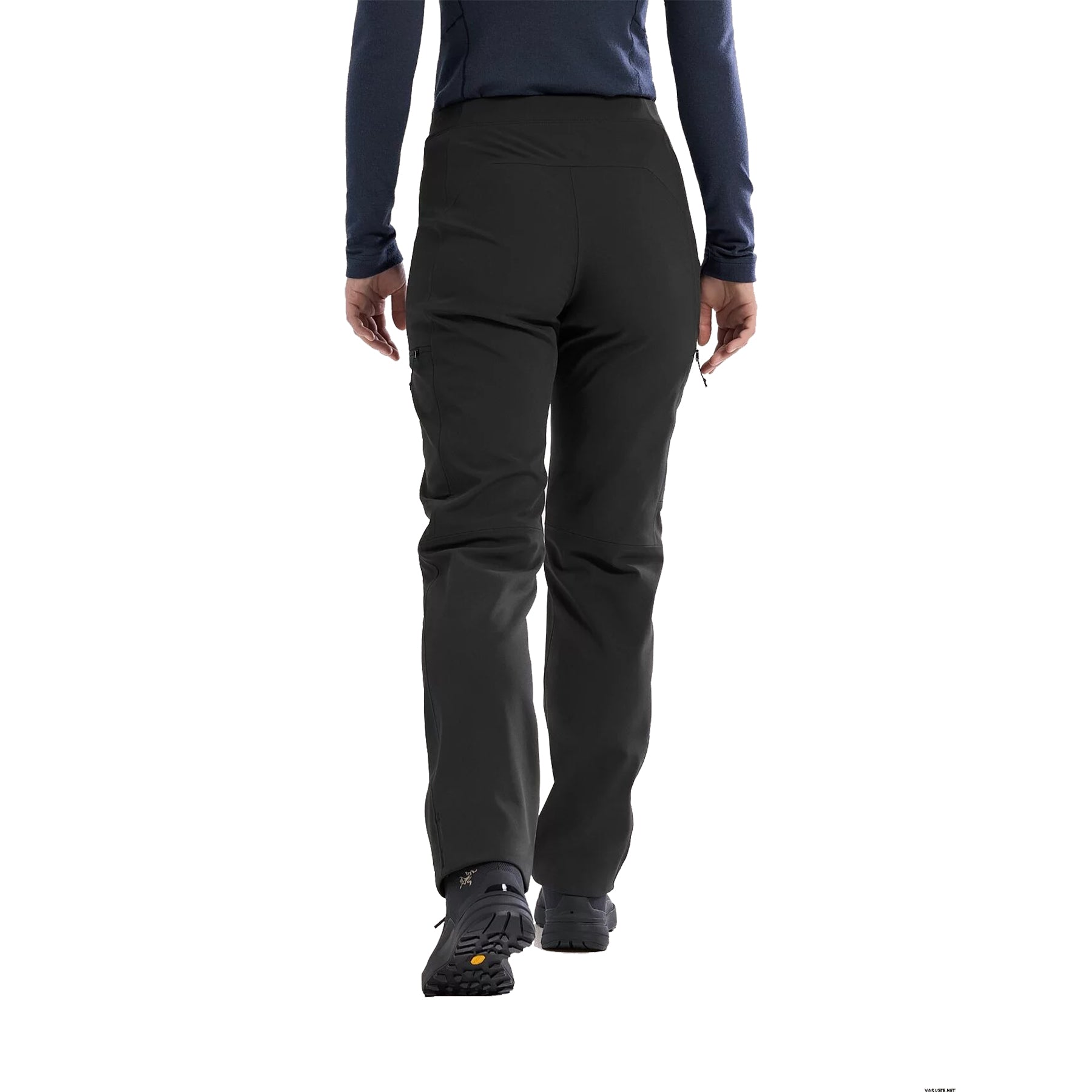 Gamma Mx Pant W