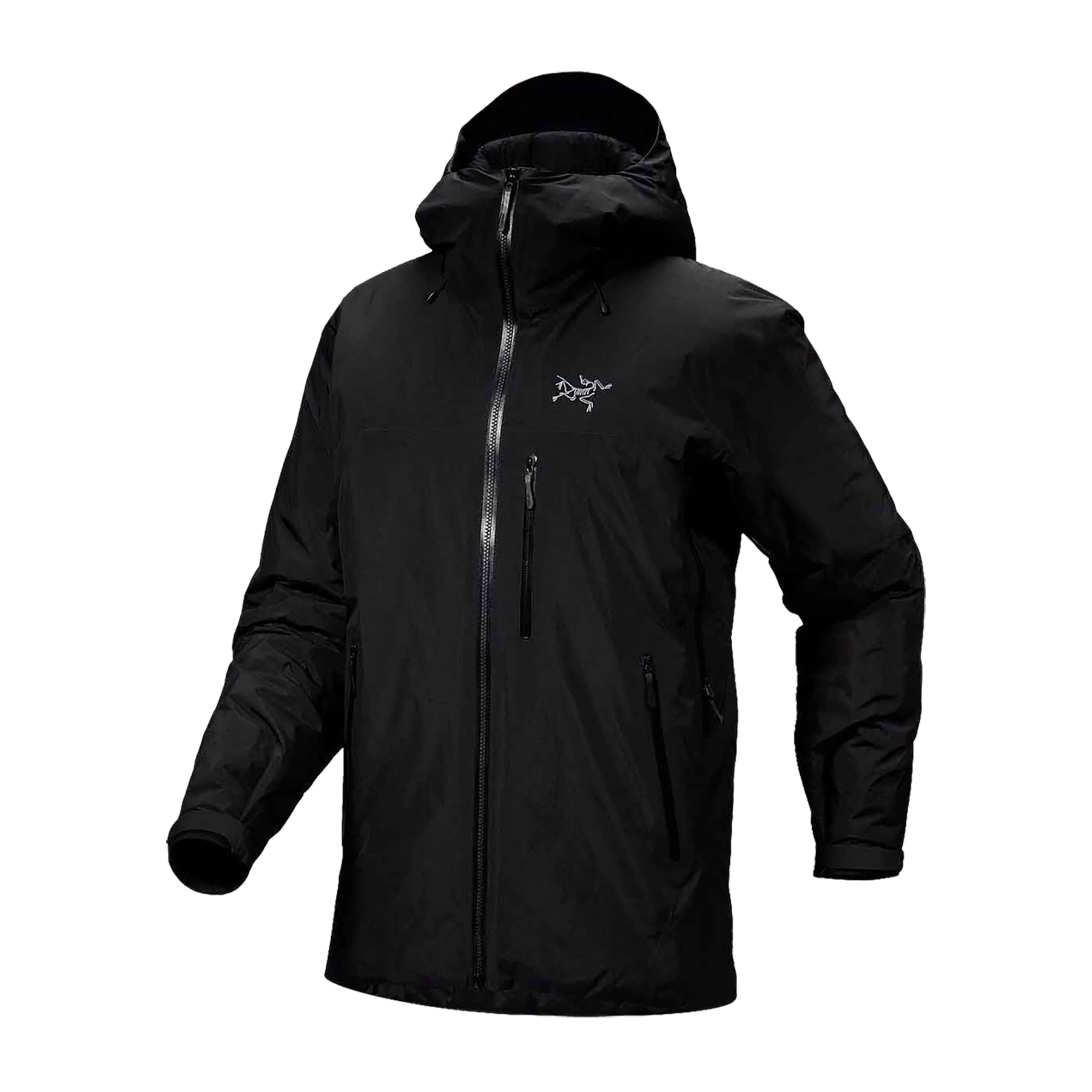 Beta Insulated Gtx Jkt