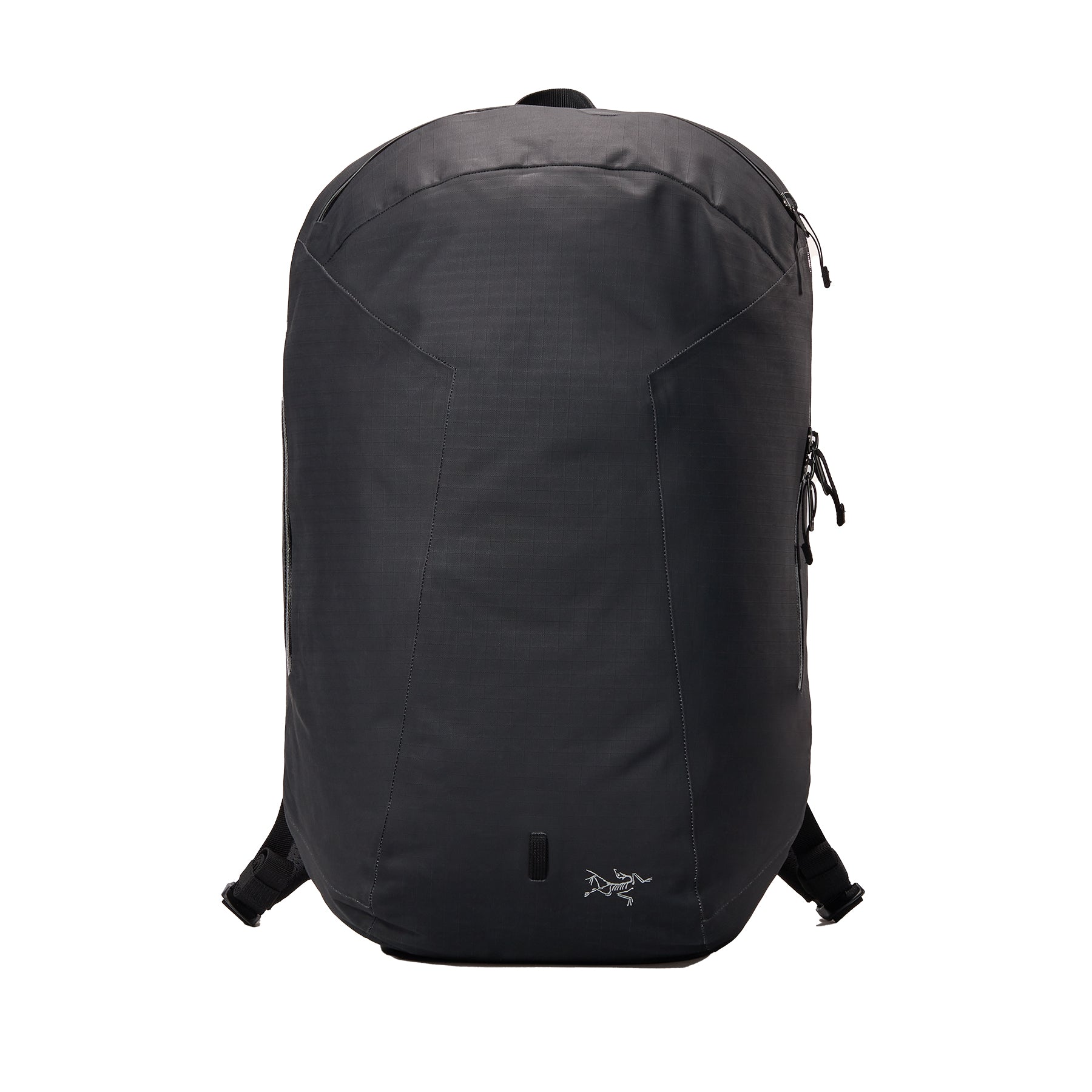 Grandville 16 Backpack