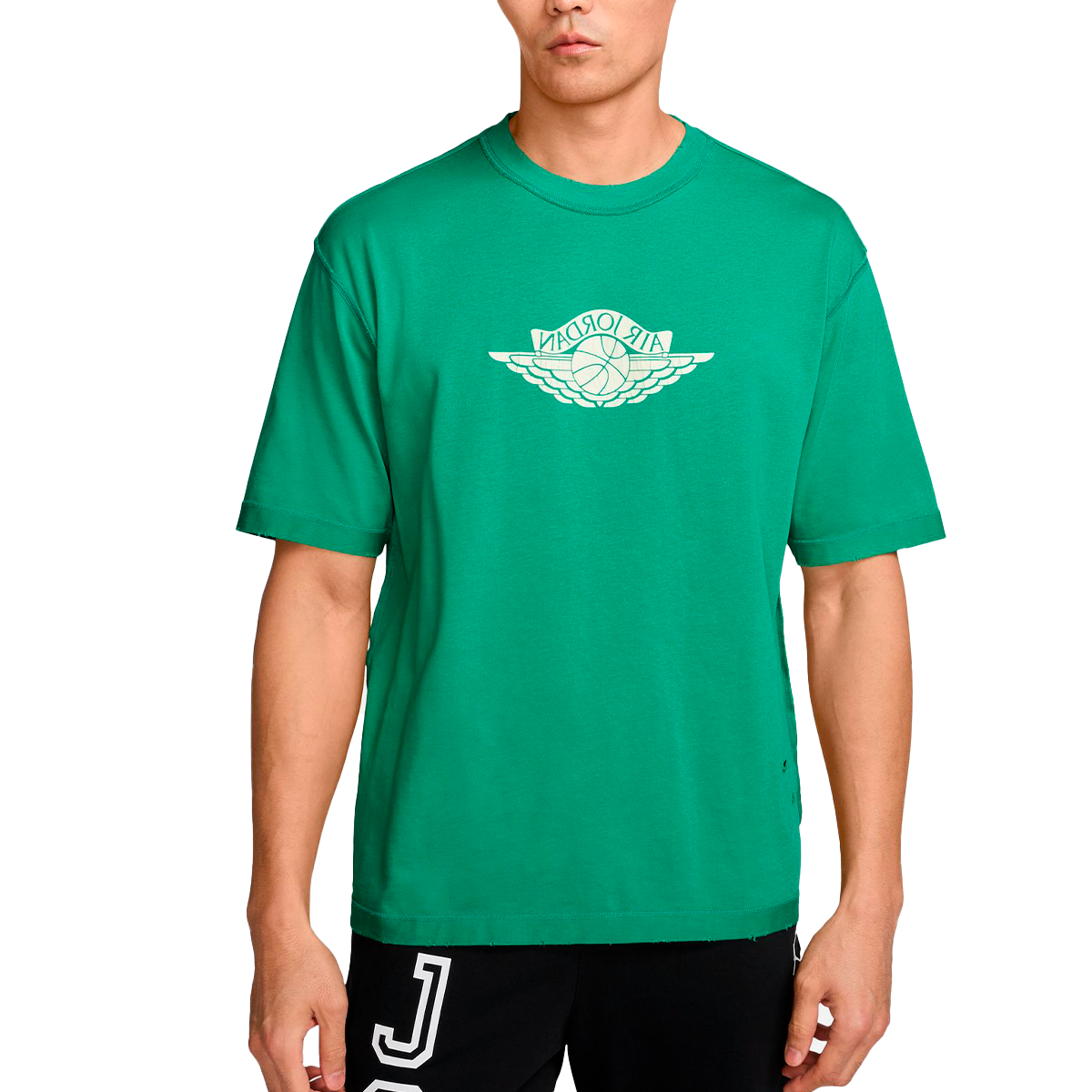 T-Shirt Mj Rare Air Wish 85