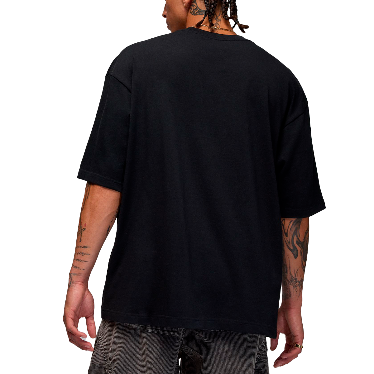 T-Shirt Reissue Ovsz