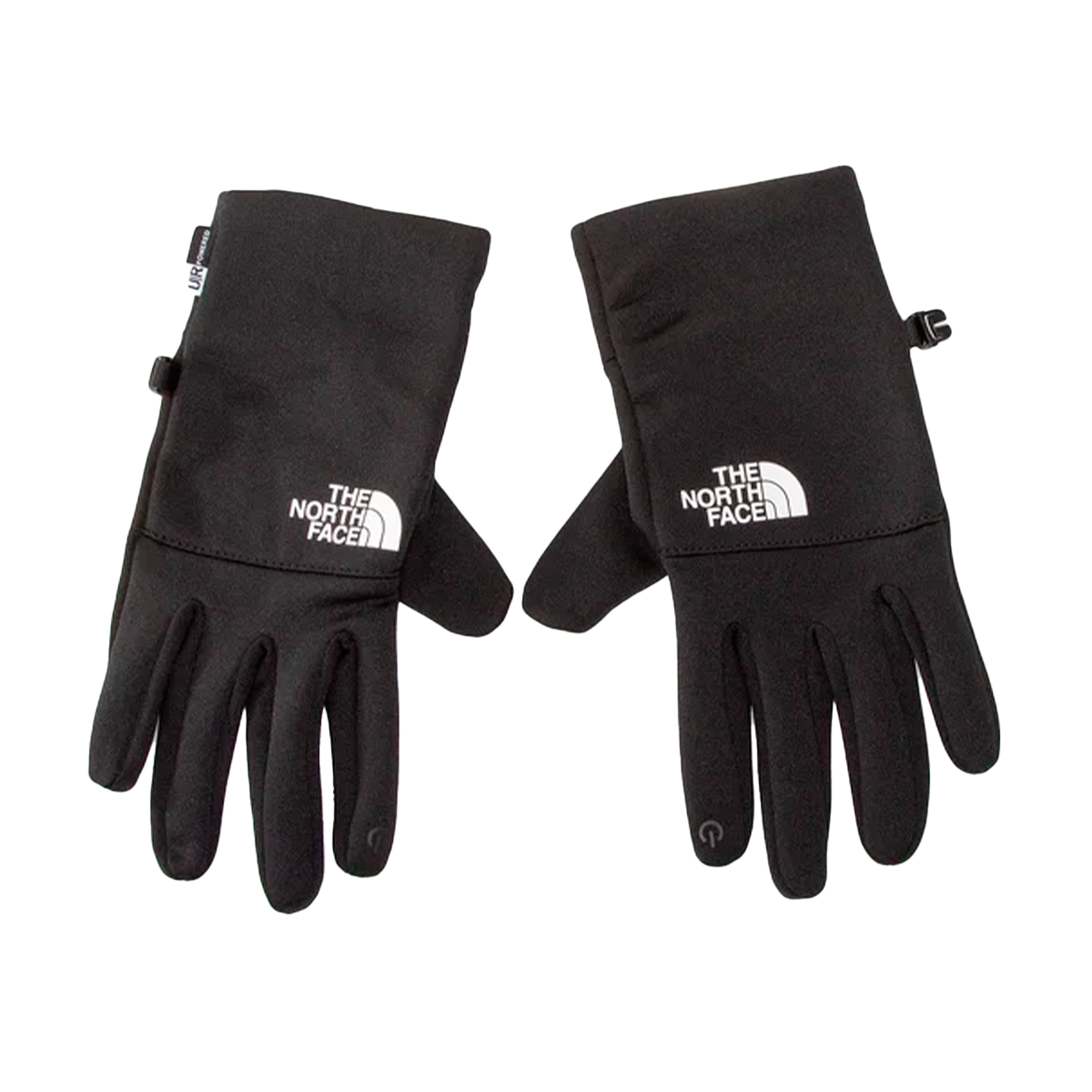 Guanti Etip Recycled