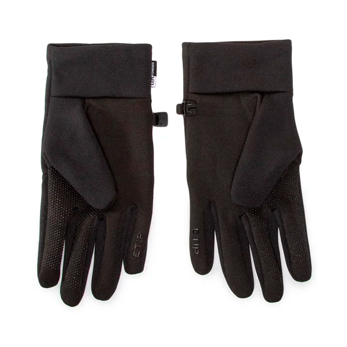 Guanti Etip Recycled