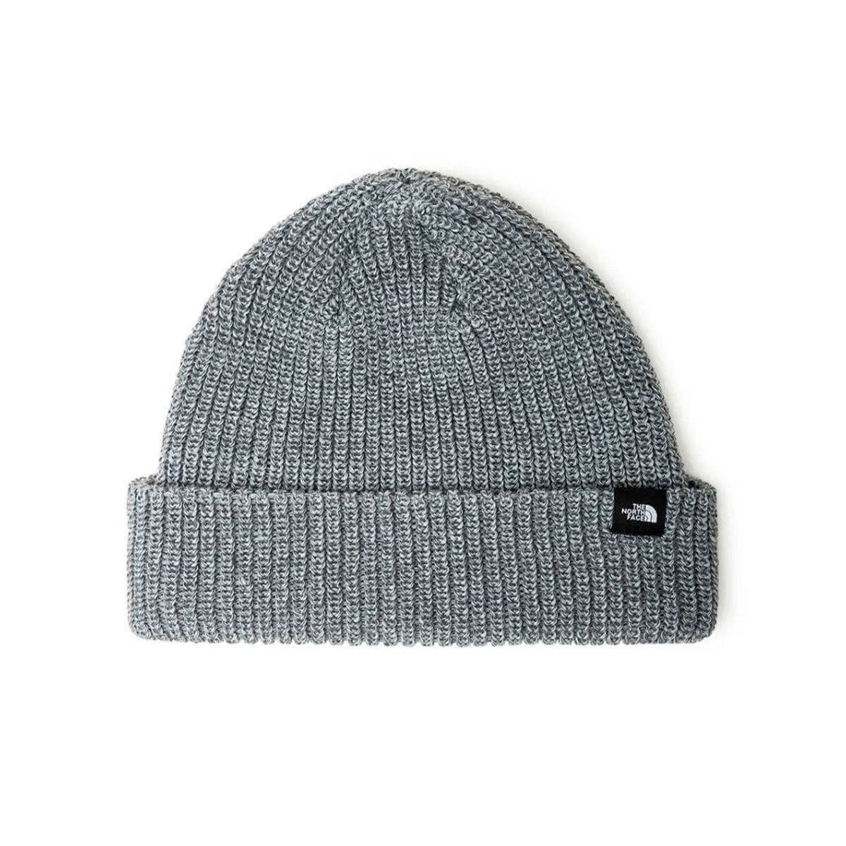 Beanie Tnf Fisherman