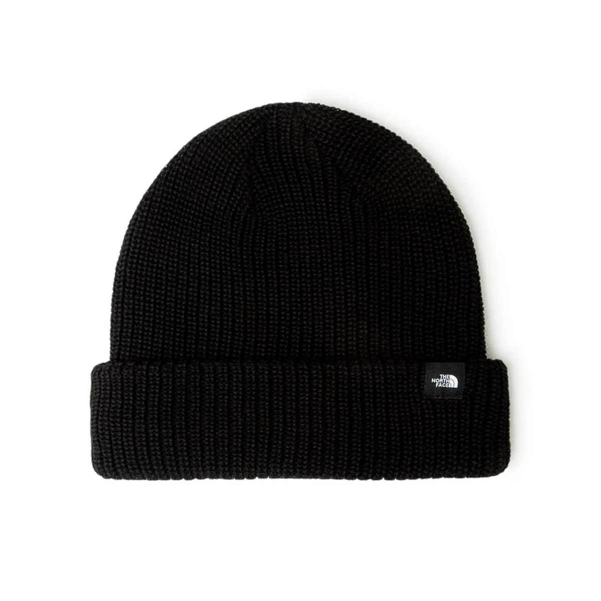 Beanie Tnf Fisherman