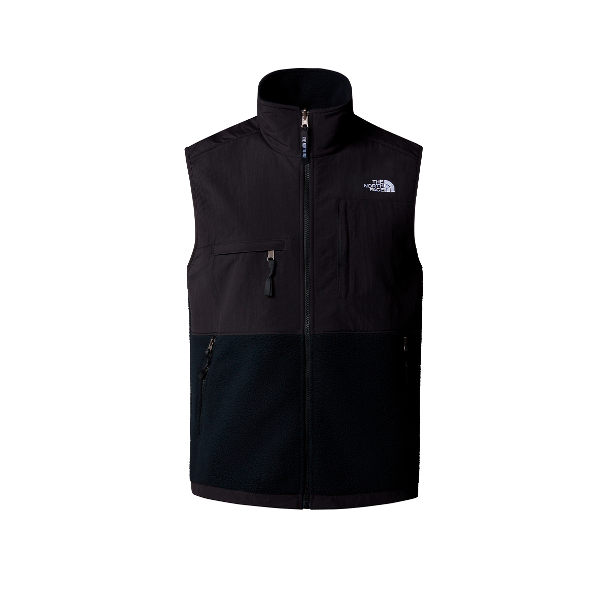 Smanicato M Retro Denali