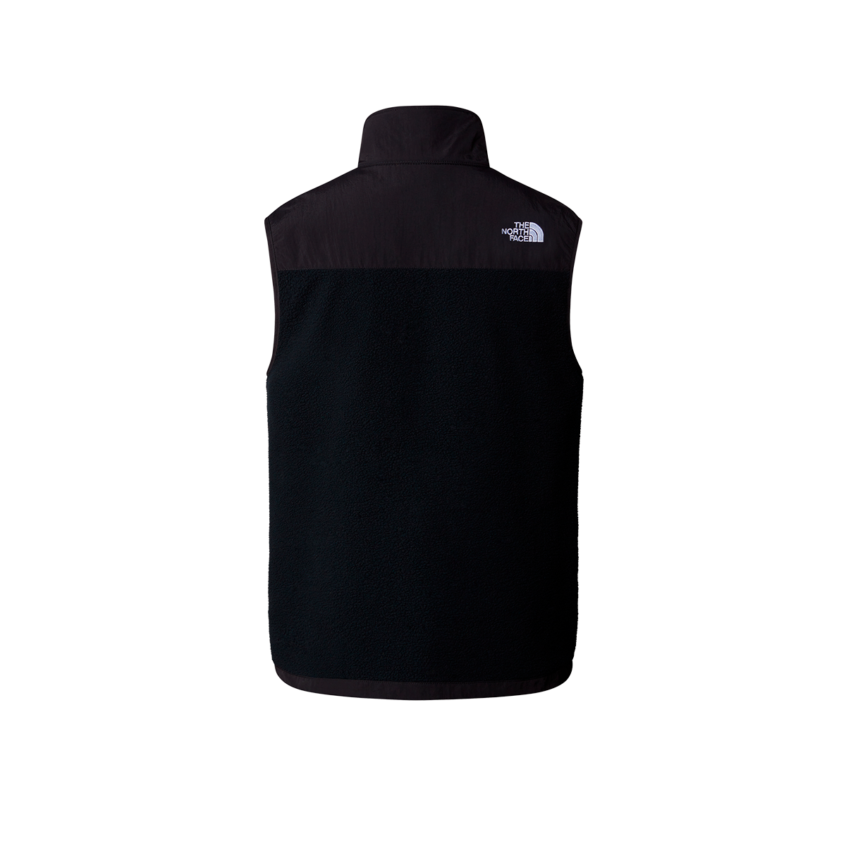 Smanicato M Retro Denali