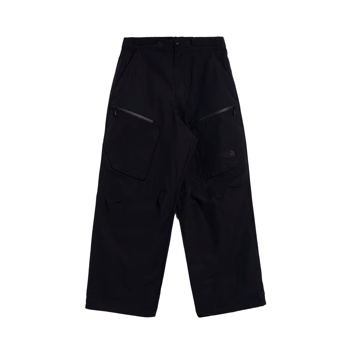 Panrtaloni U Nse New