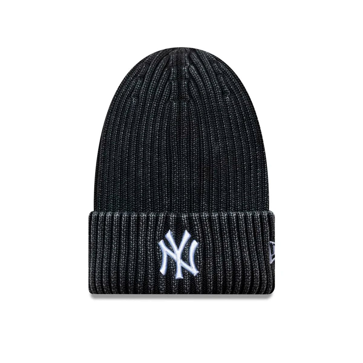 Mlb Washed Beanie